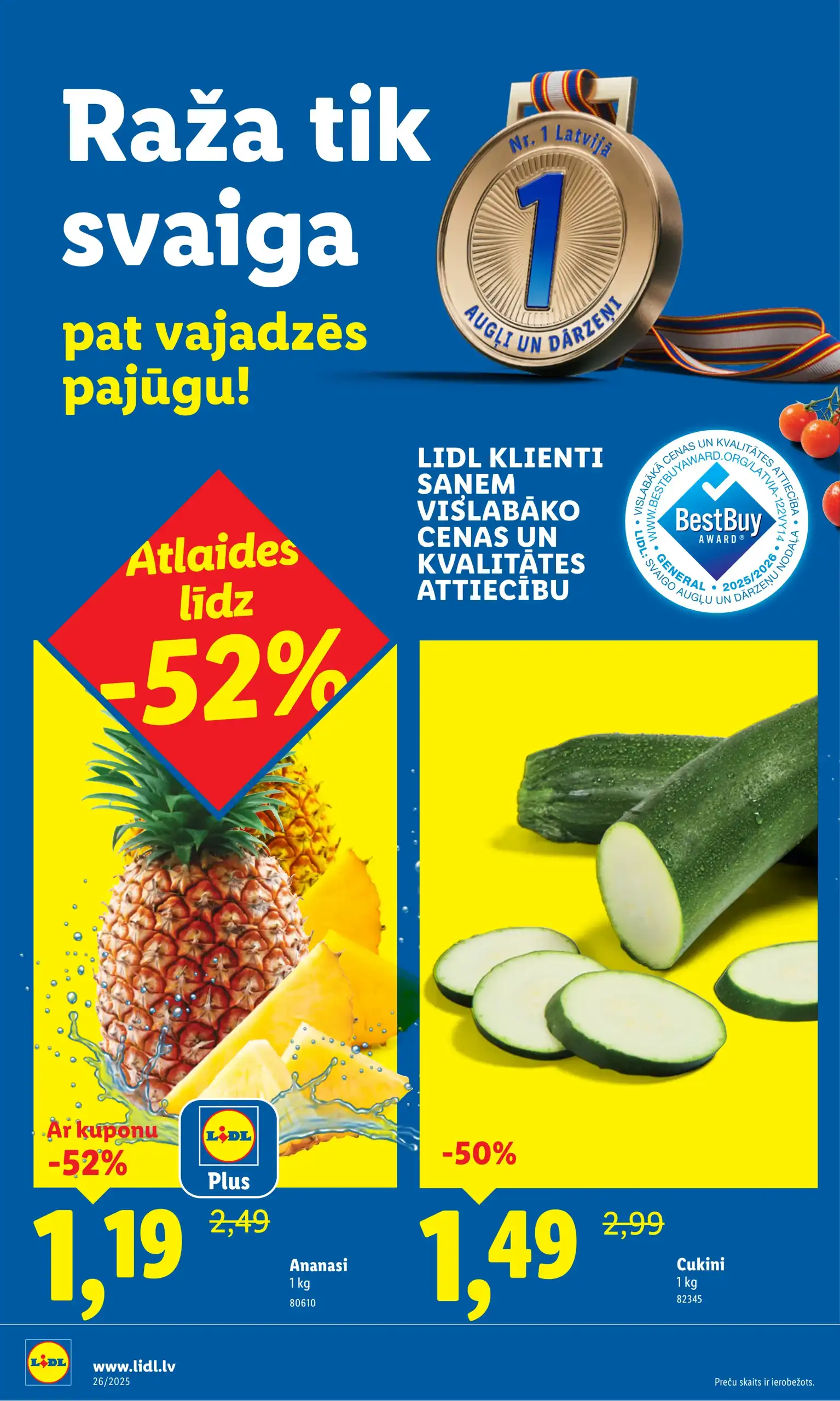 LIDL 26-06-2025-29-06-2025 Page 4