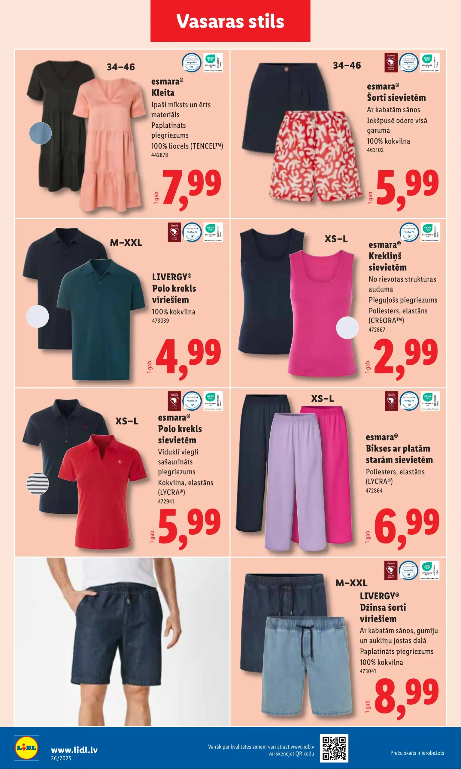 LIDL 26-06-2025-29-06-2025 Page 52