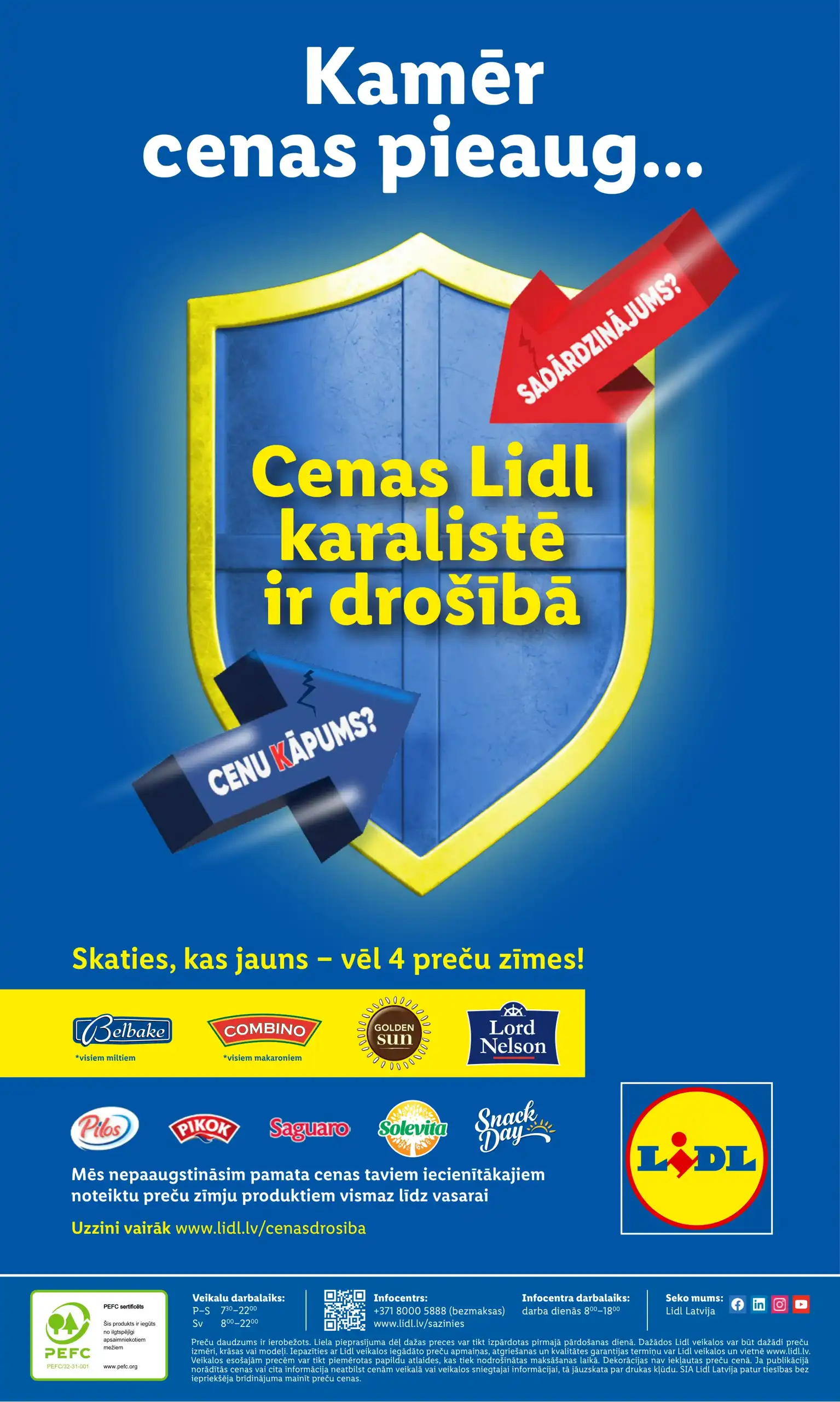 LIDL 26-06-2025-29-06-2025 Page 68