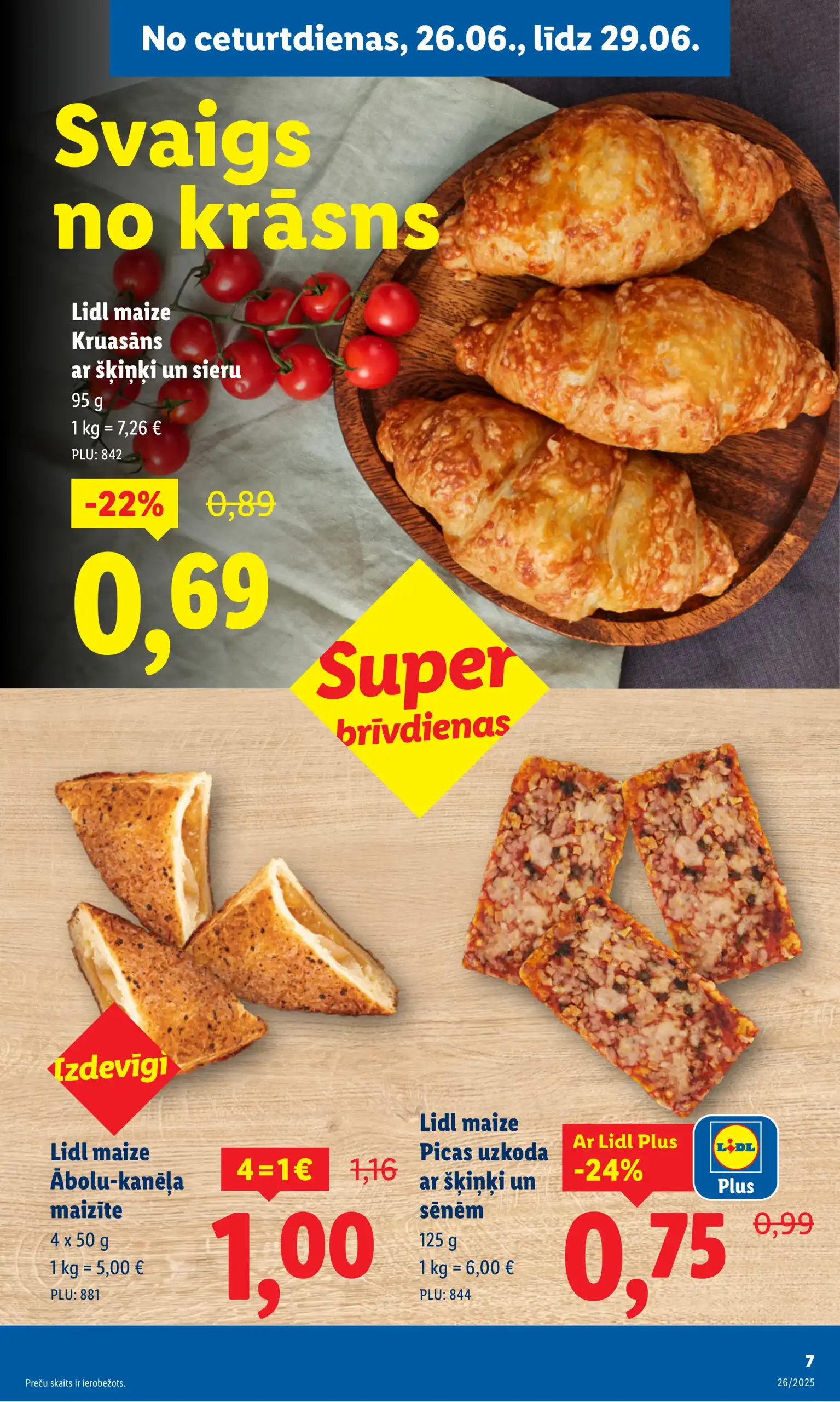 LIDL 26-06-2025-29-06-2025 Page 7