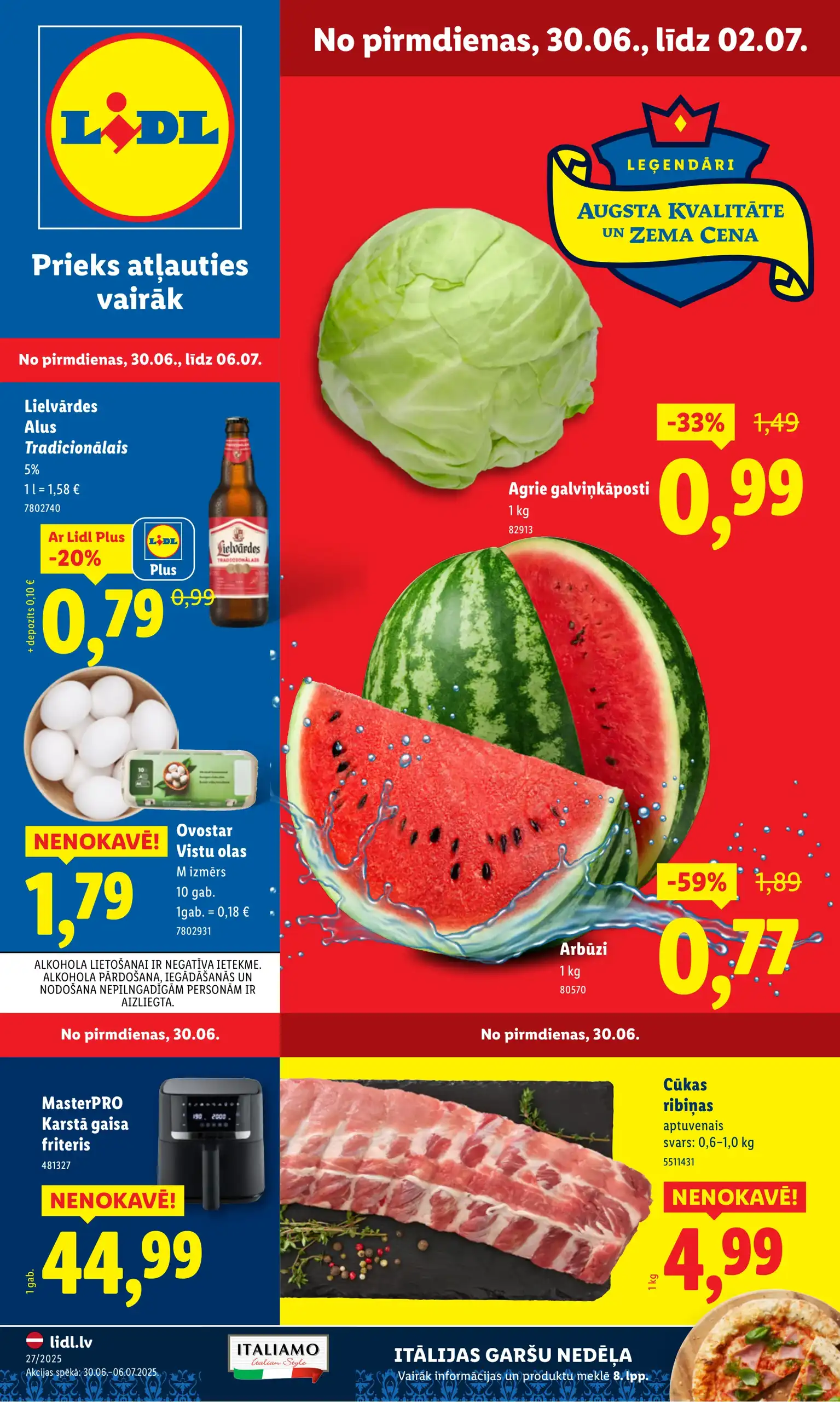 LIDL 30-06-2025-06-07-2025 Page 1