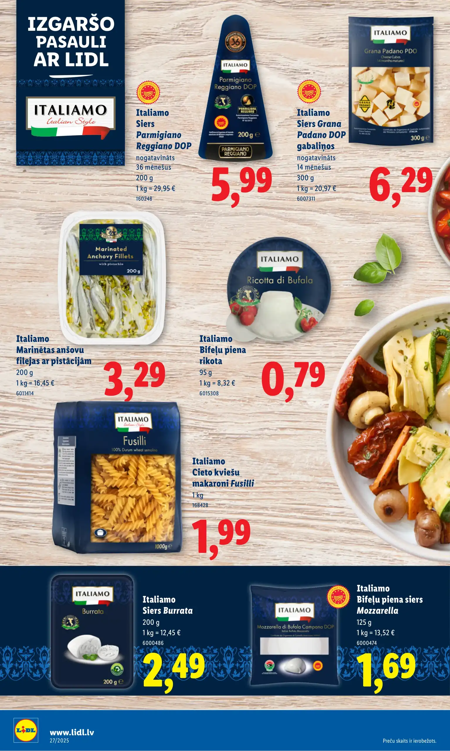 LIDL 30-06-2025-06-07-2025 Page 10