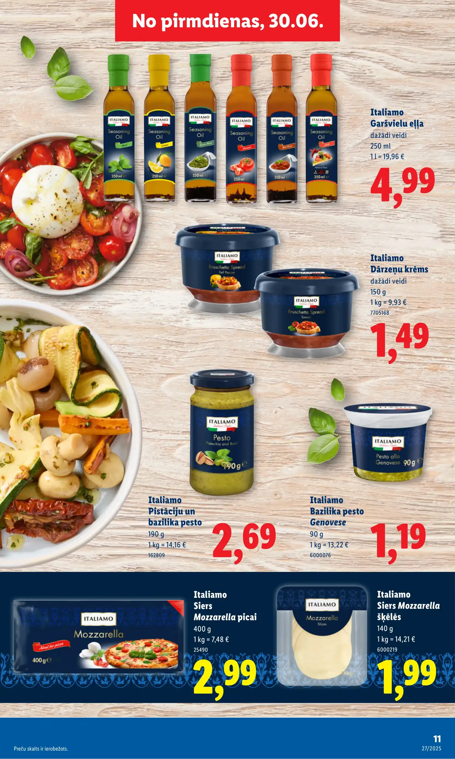 LIDL 30-06-2025-06-07-2025 Page 11