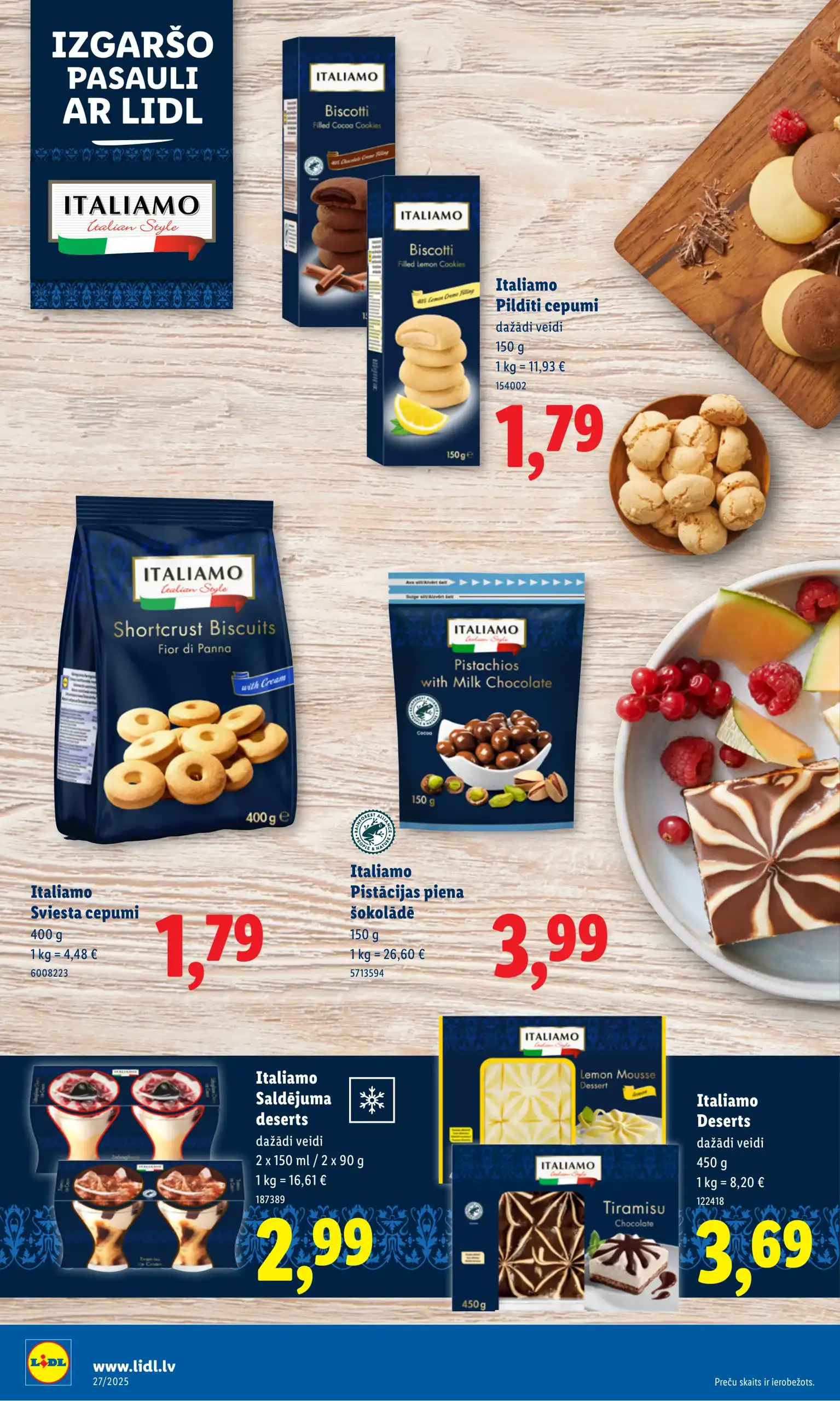 LIDL 30-06-2025-06-07-2025 Page 12