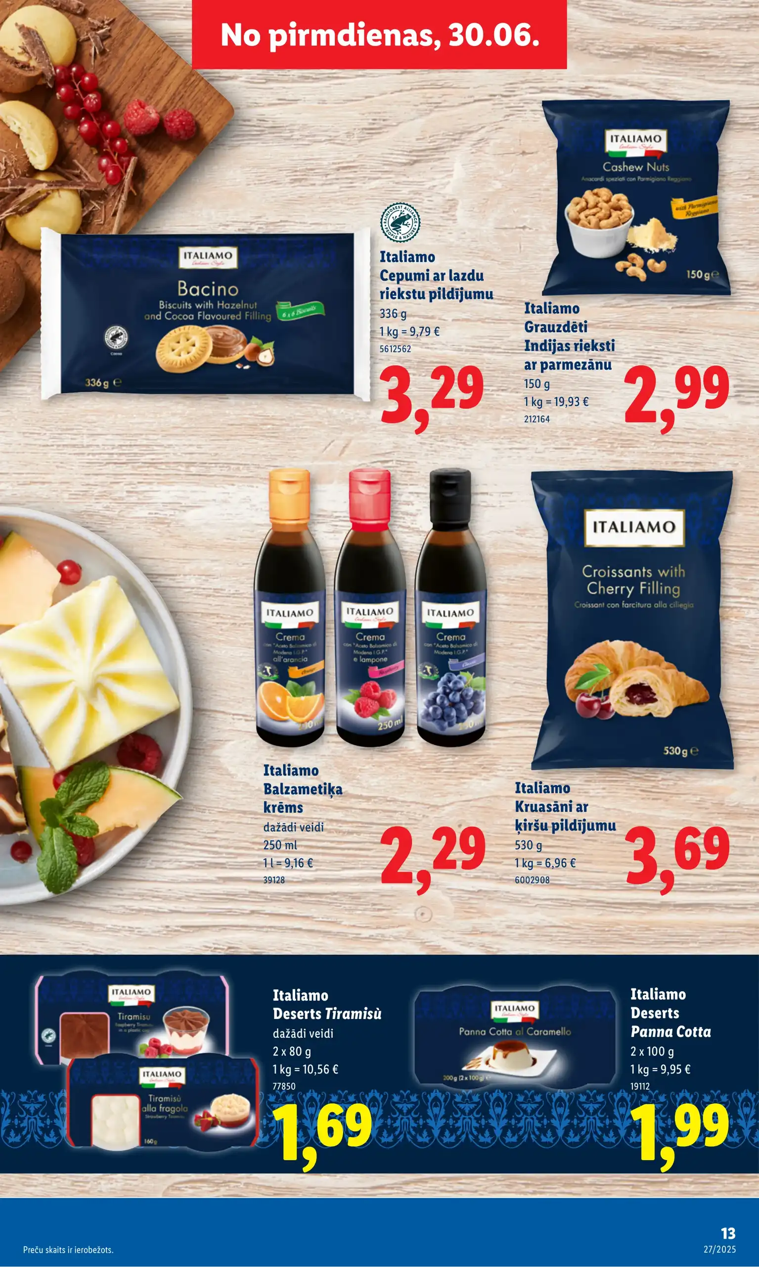 LIDL 30-06-2025-06-07-2025 Page 13