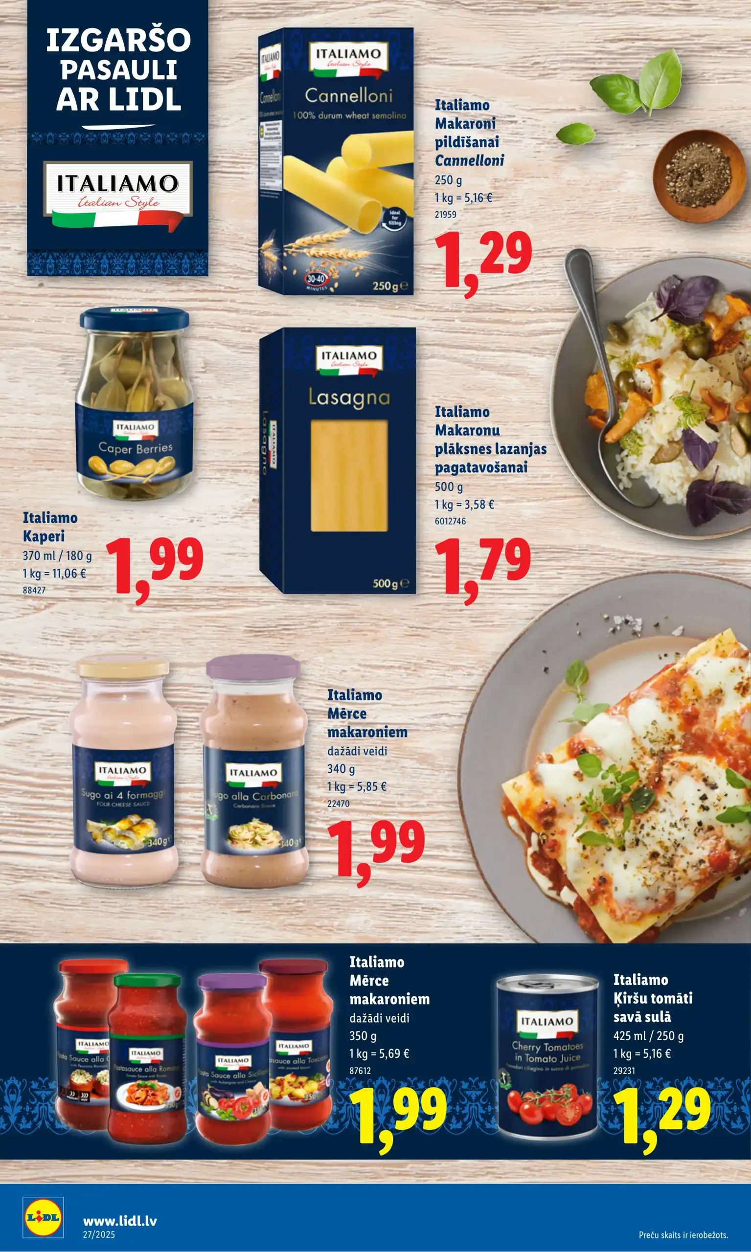 LIDL 30-06-2025-06-07-2025 Page 14