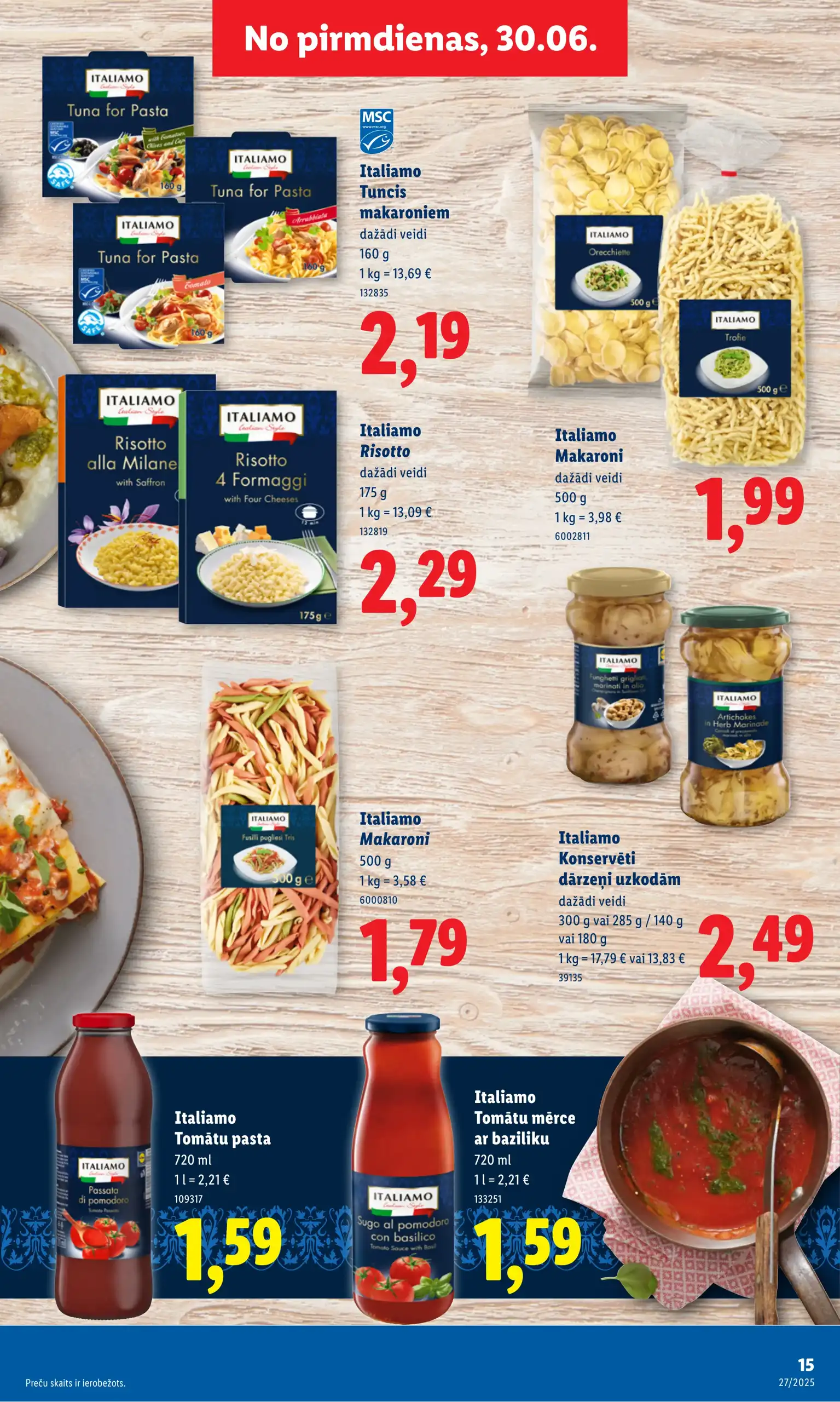 LIDL 30-06-2025-06-07-2025 Page 15