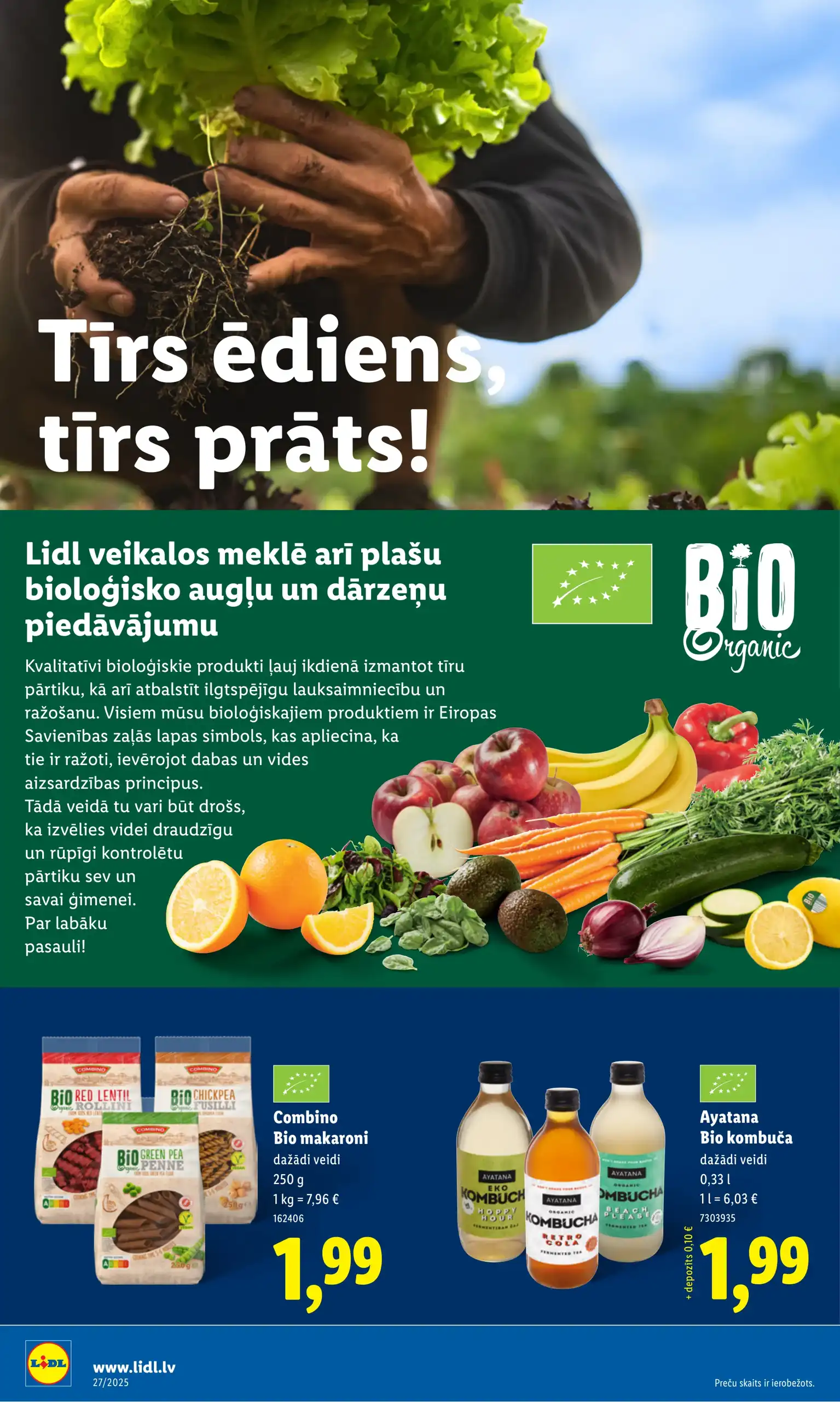 LIDL 30-06-2025-06-07-2025 Page 16