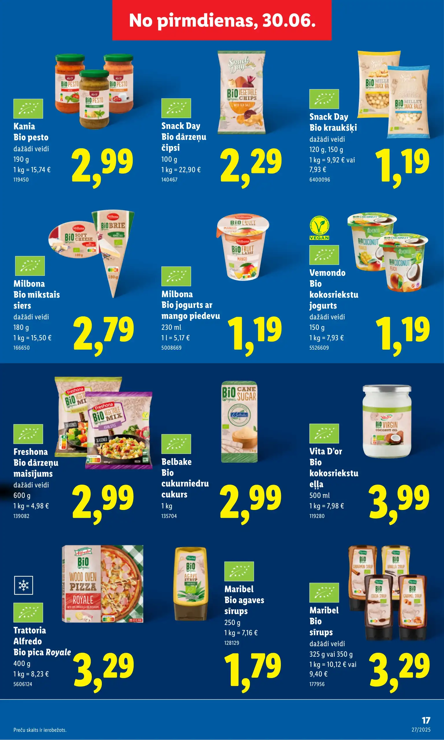 LIDL 30-06-2025-06-07-2025 Page 17
