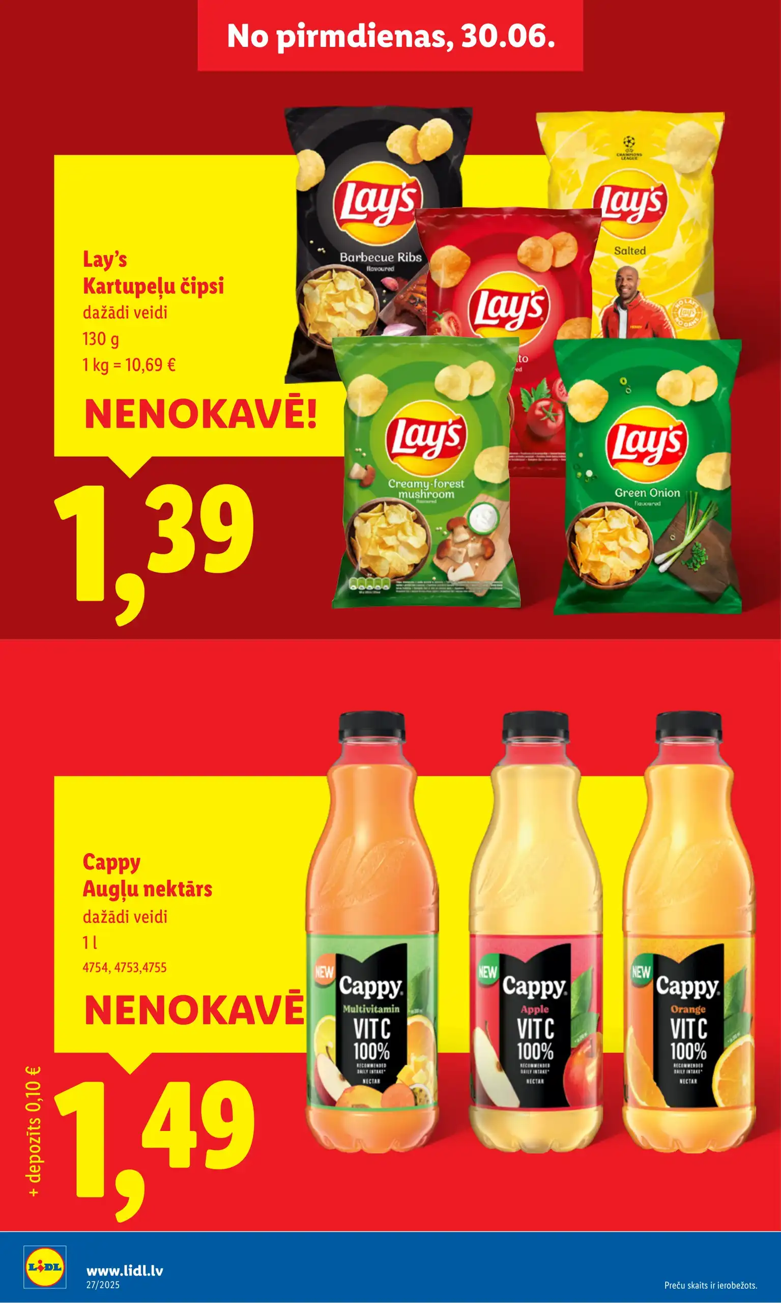 LIDL 30-06-2025-06-07-2025 Page 18