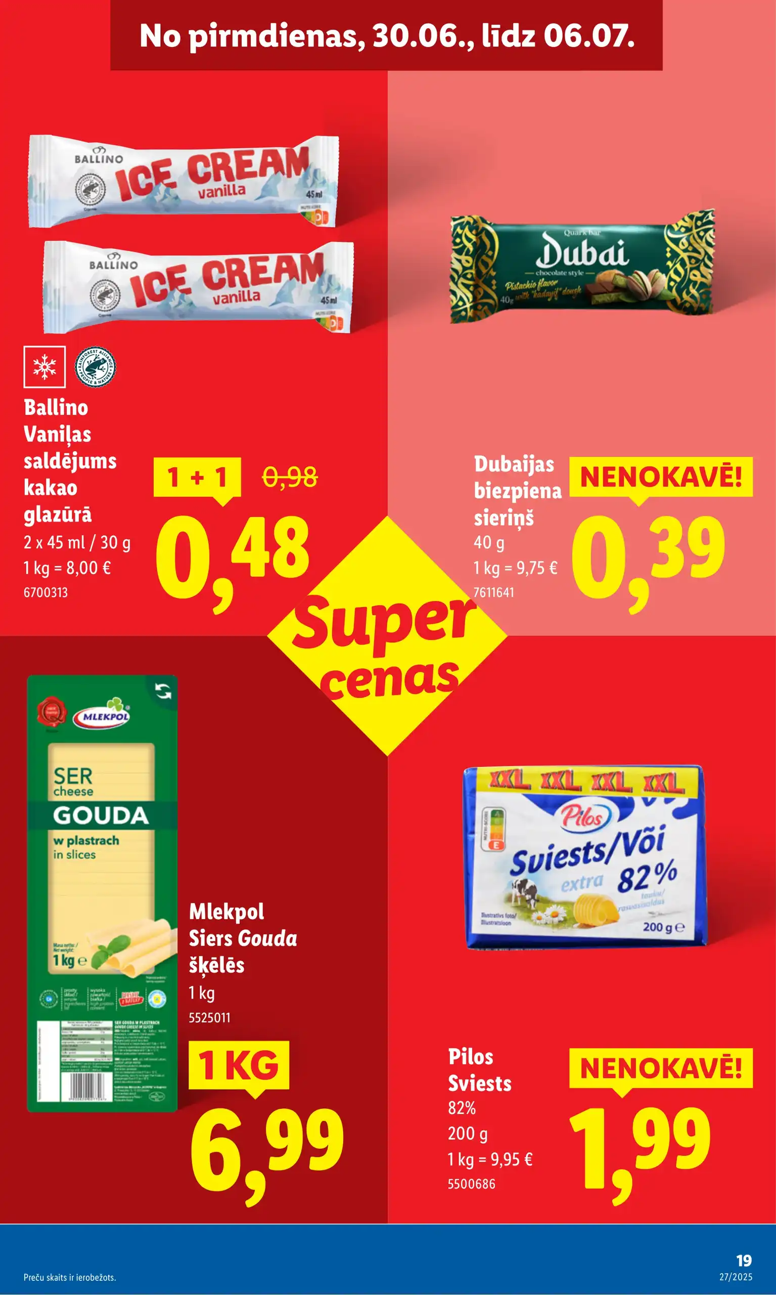 LIDL 30-06-2025-06-07-2025 Page 19