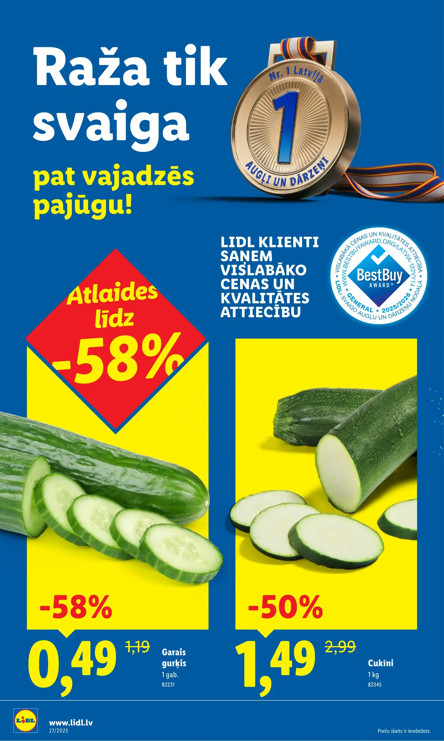 LIDL 30-06-2025-06-07-2025 Page 2