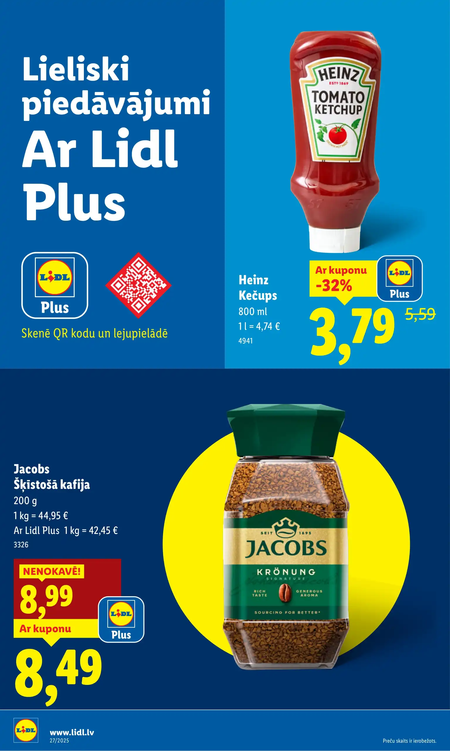 LIDL 30-06-2025-06-07-2025 Page 20