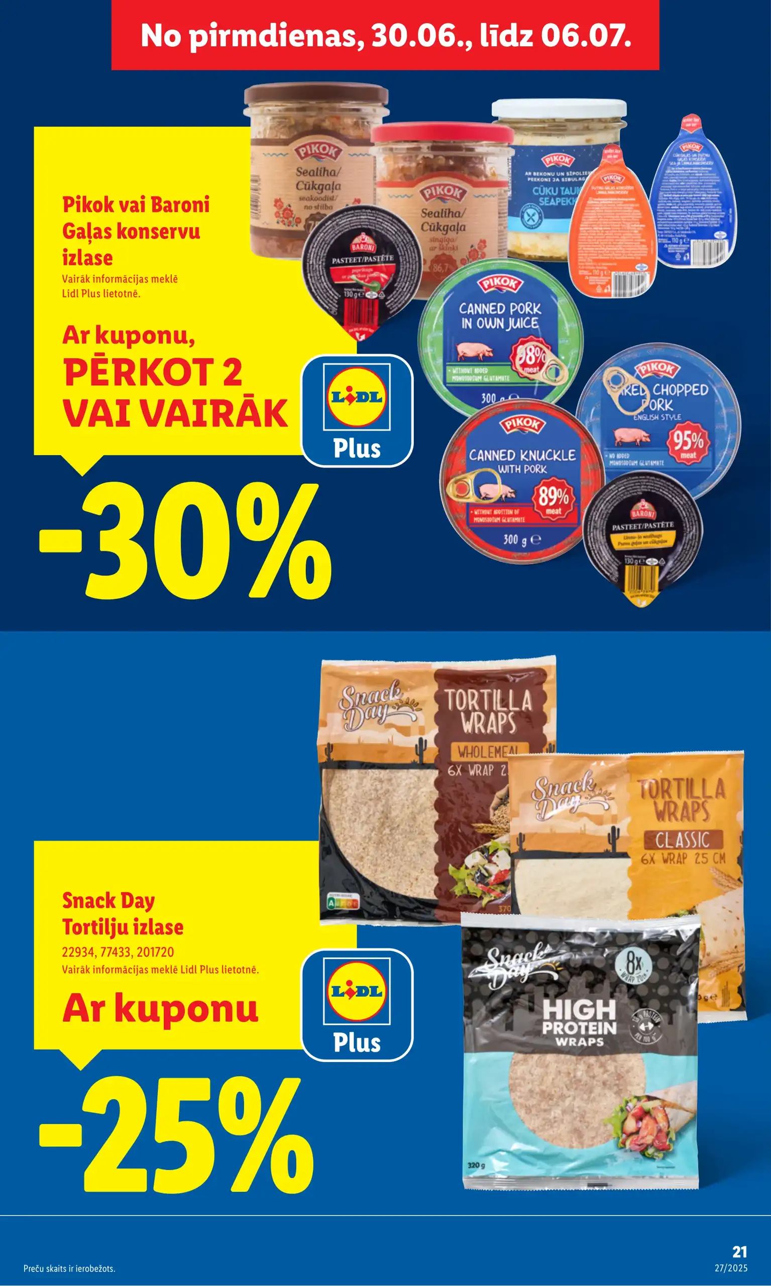 LIDL 30-06-2025-06-07-2025 Page 21
