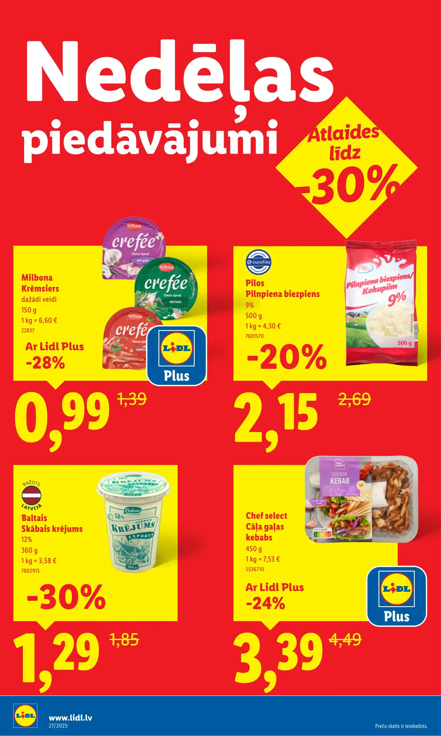 LIDL 30-06-2025-06-07-2025 Page 22