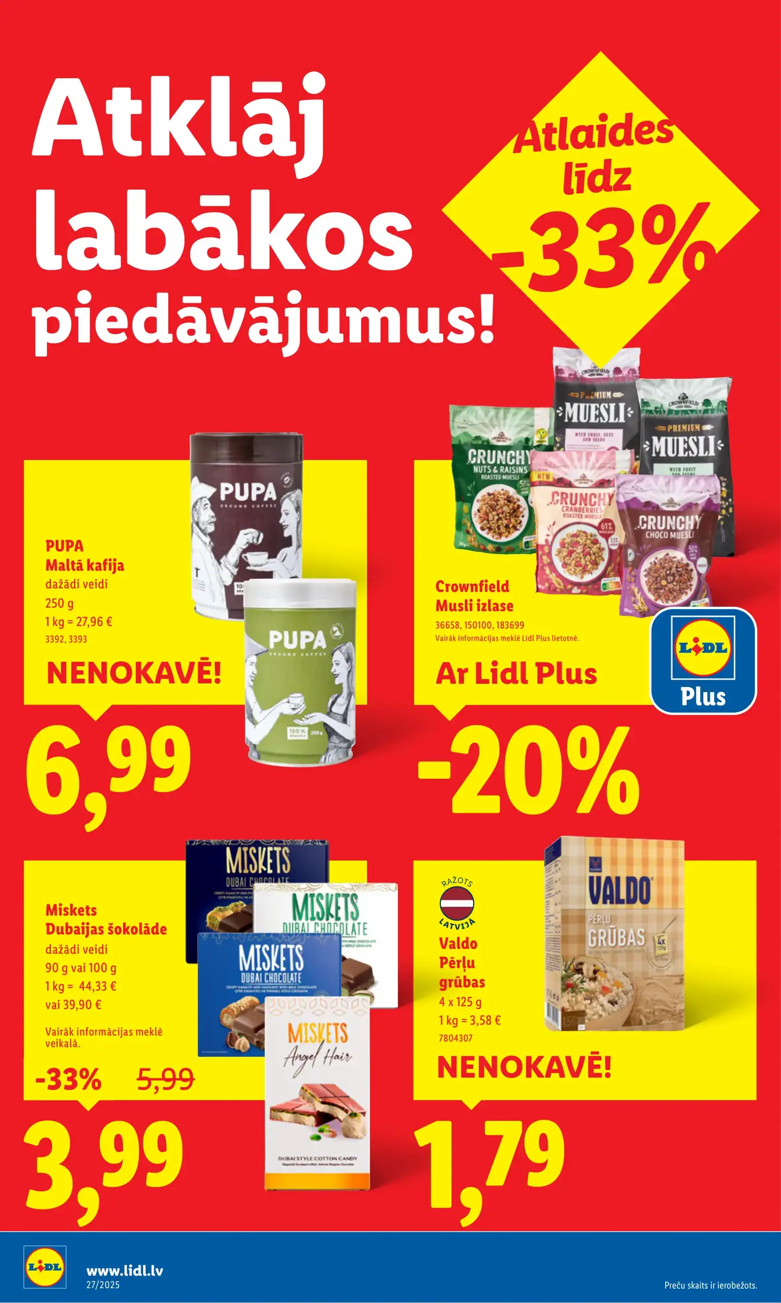 LIDL 30-06-2025-06-07-2025 Page 24