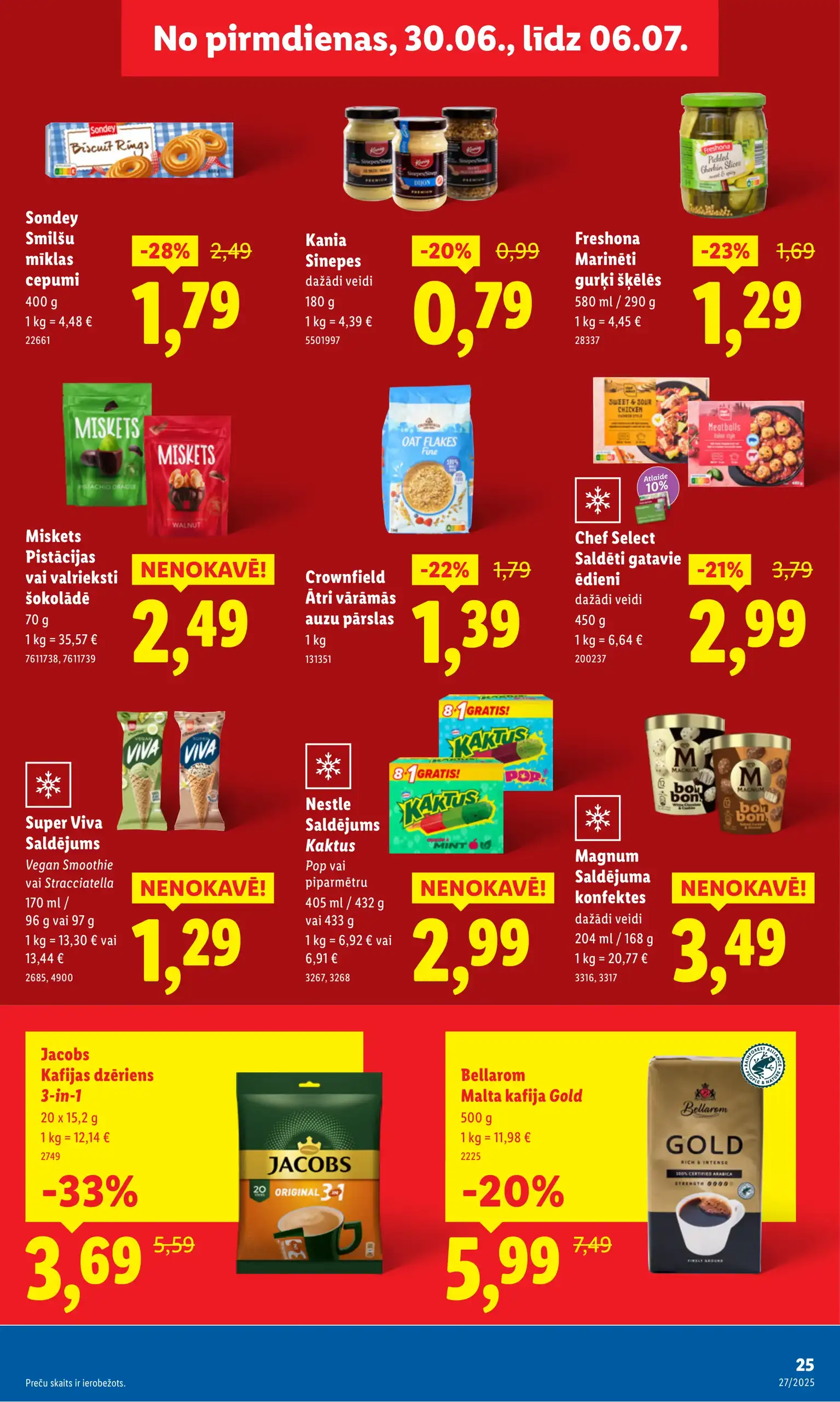 LIDL 30-06-2025-06-07-2025 Page 25