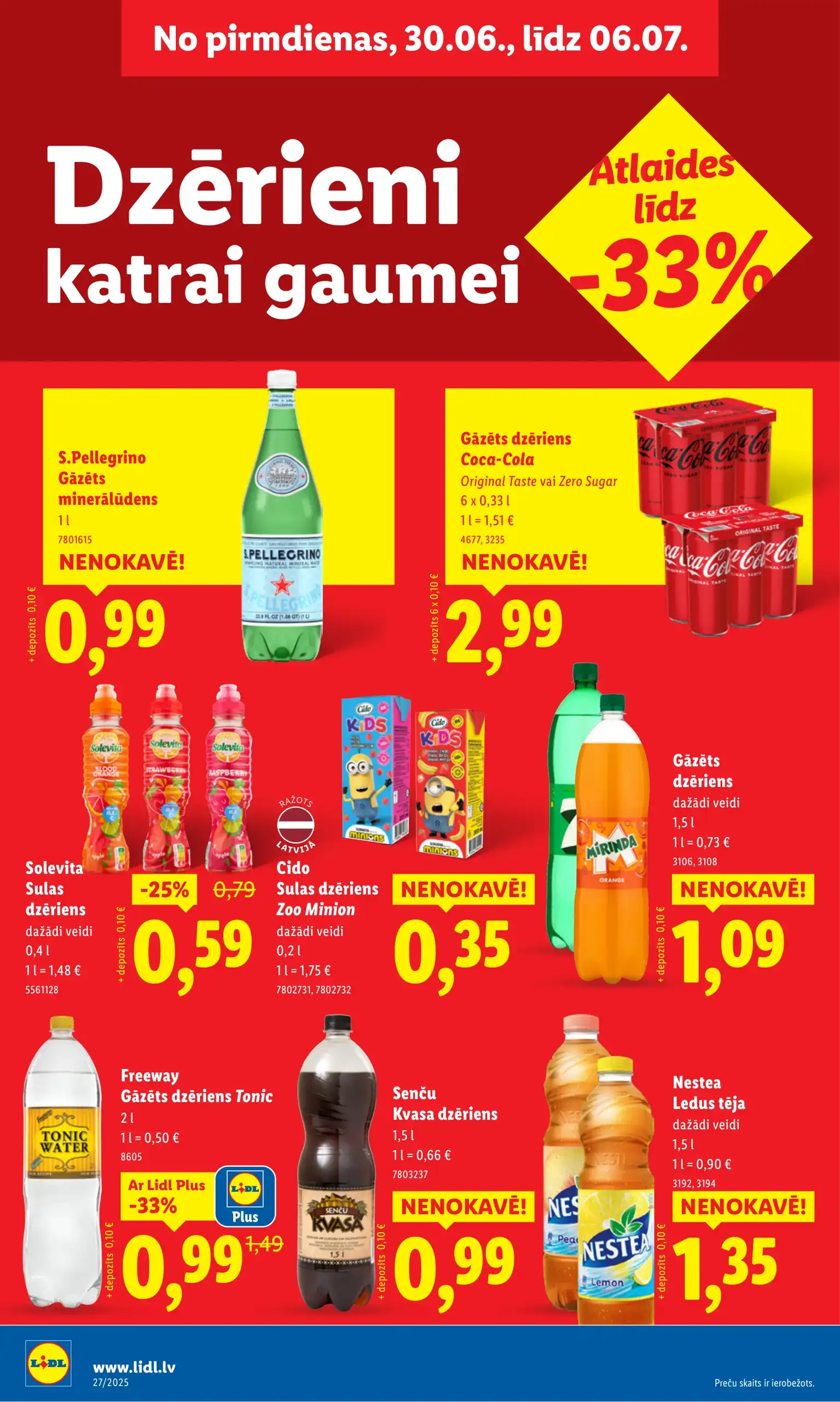 LIDL 30-06-2025-06-07-2025 Page 26