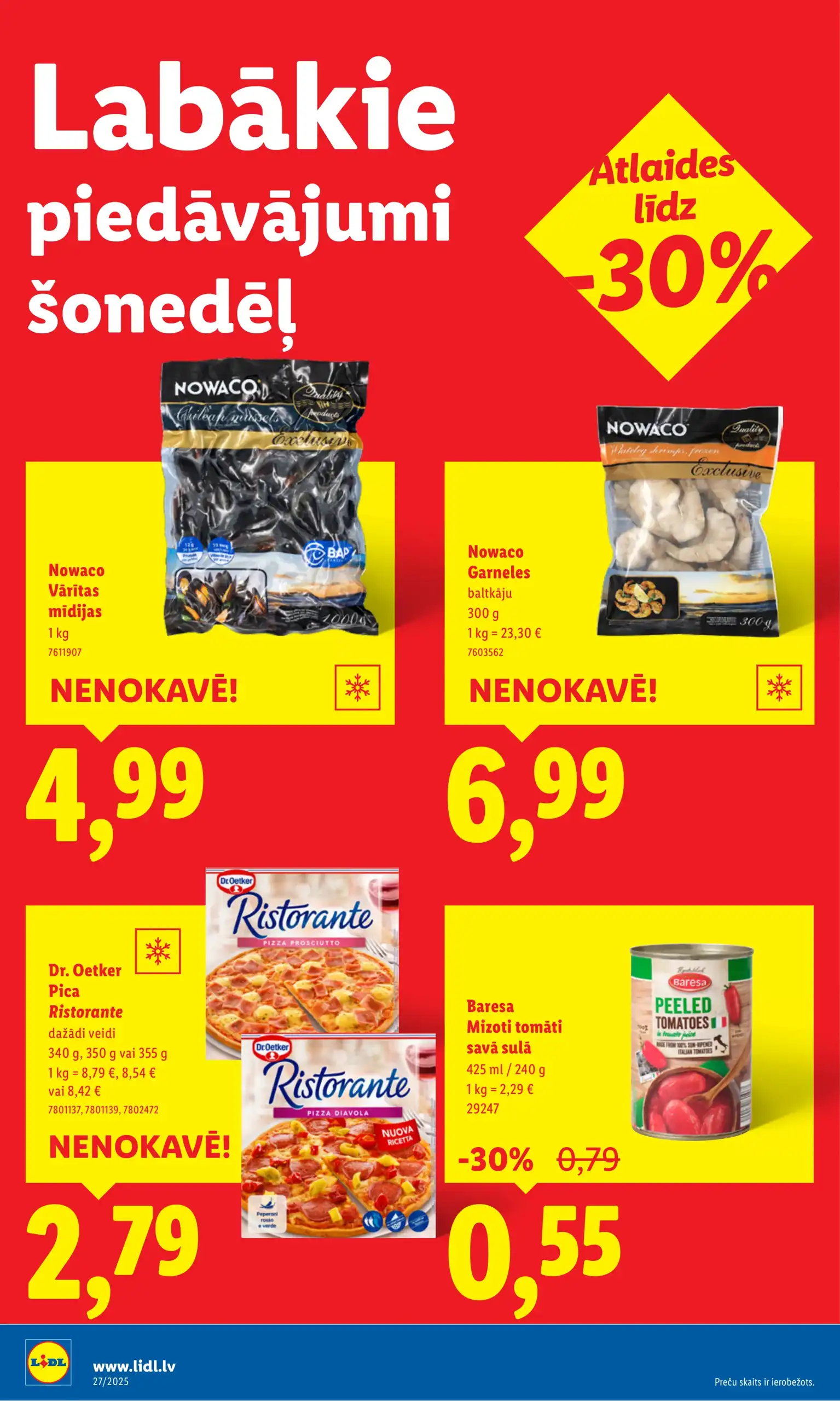 LIDL 30-06-2025-06-07-2025 Page 28