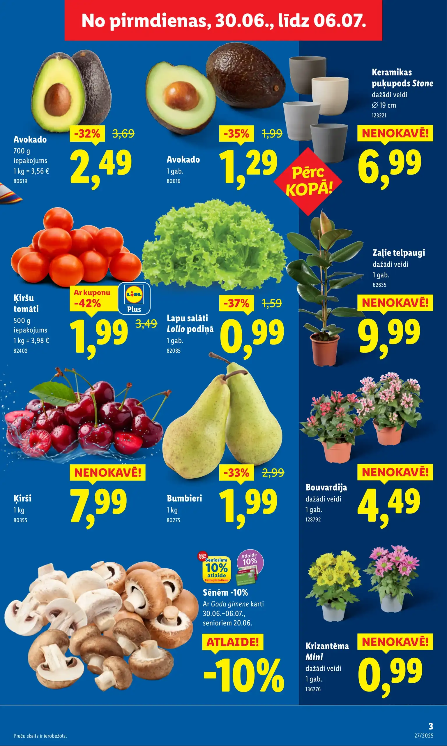 LIDL 30-06-2025-06-07-2025 Page 3
