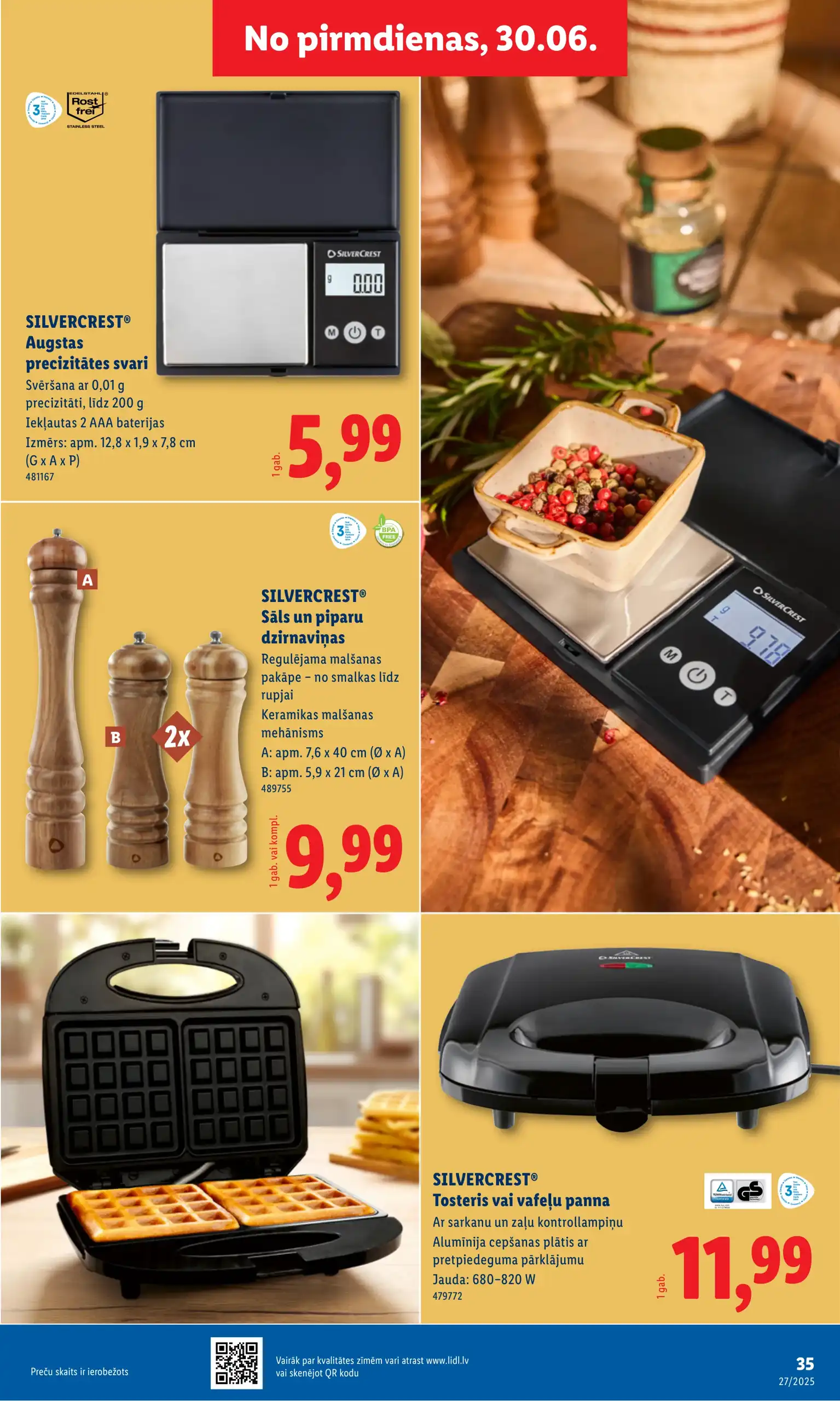 LIDL 30-06-2025-06-07-2025 Page 35