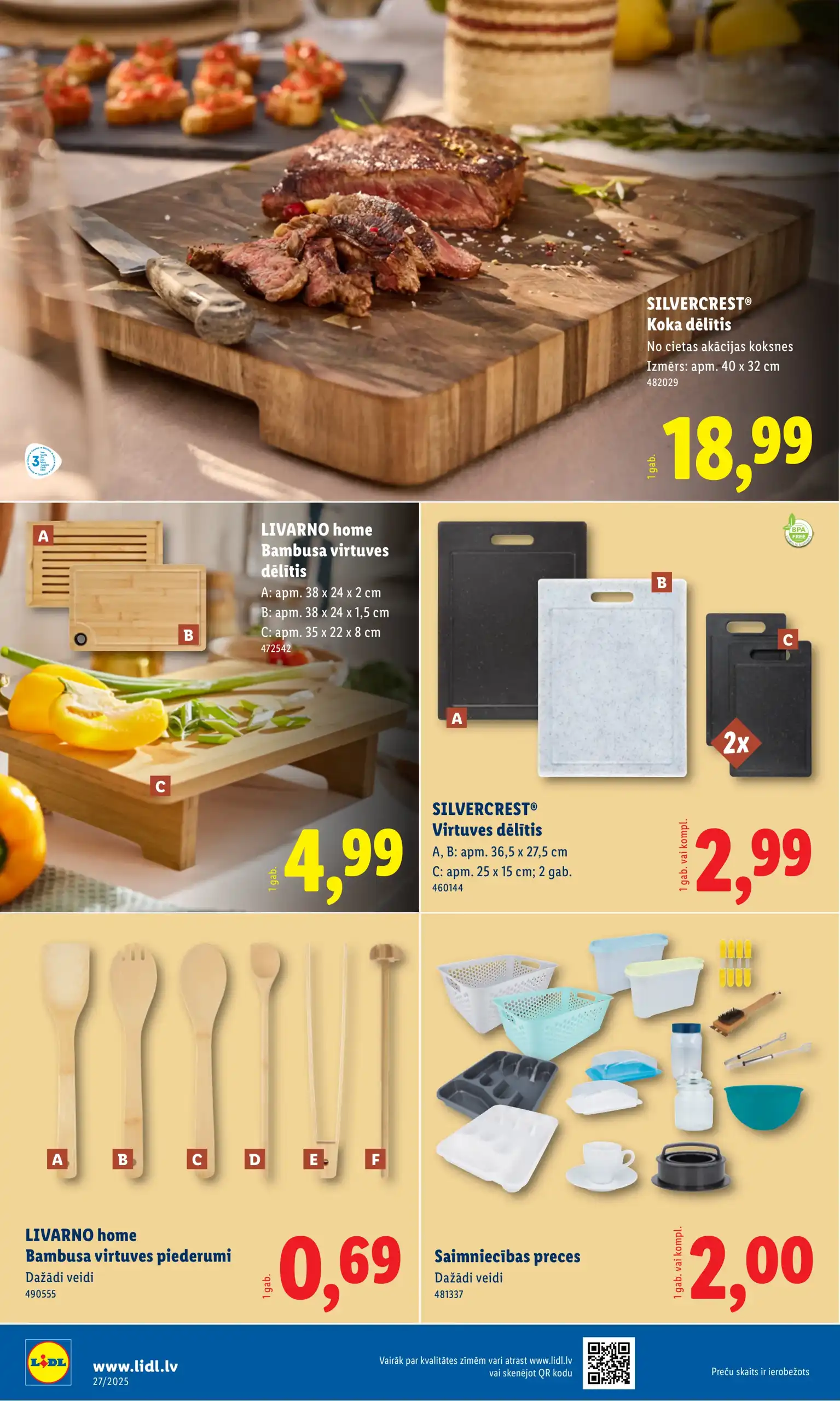 LIDL 30-06-2025-06-07-2025 Page 36