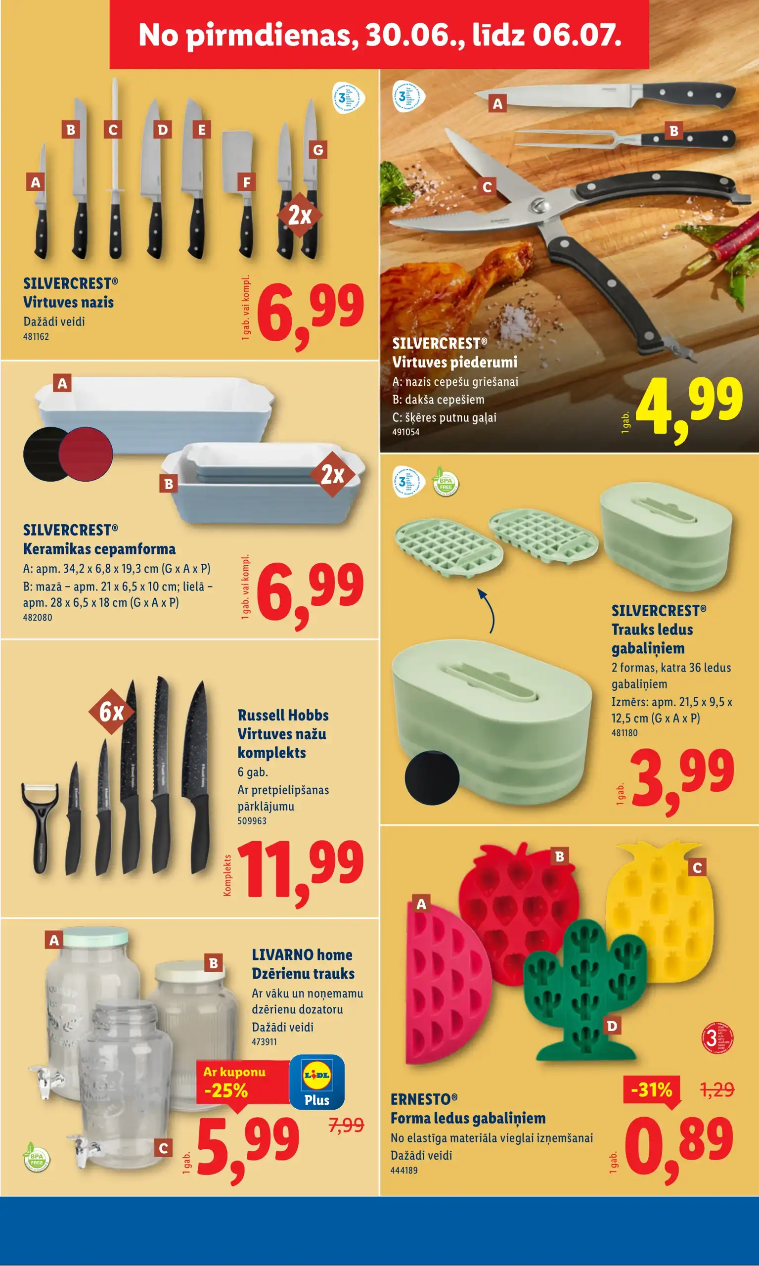 LIDL 30-06-2025-06-07-2025 Page 37