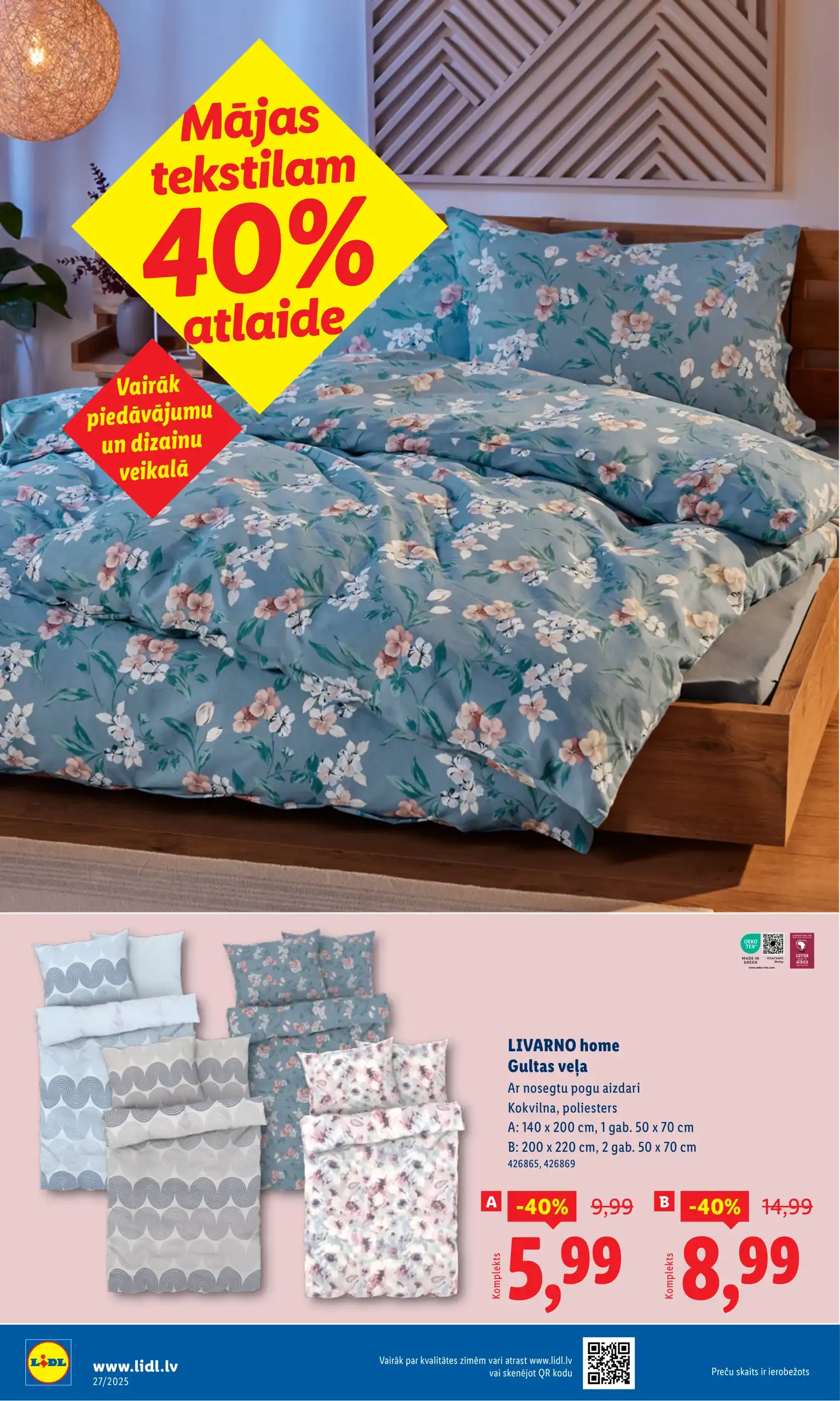 LIDL 30-06-2025-06-07-2025 Page 38