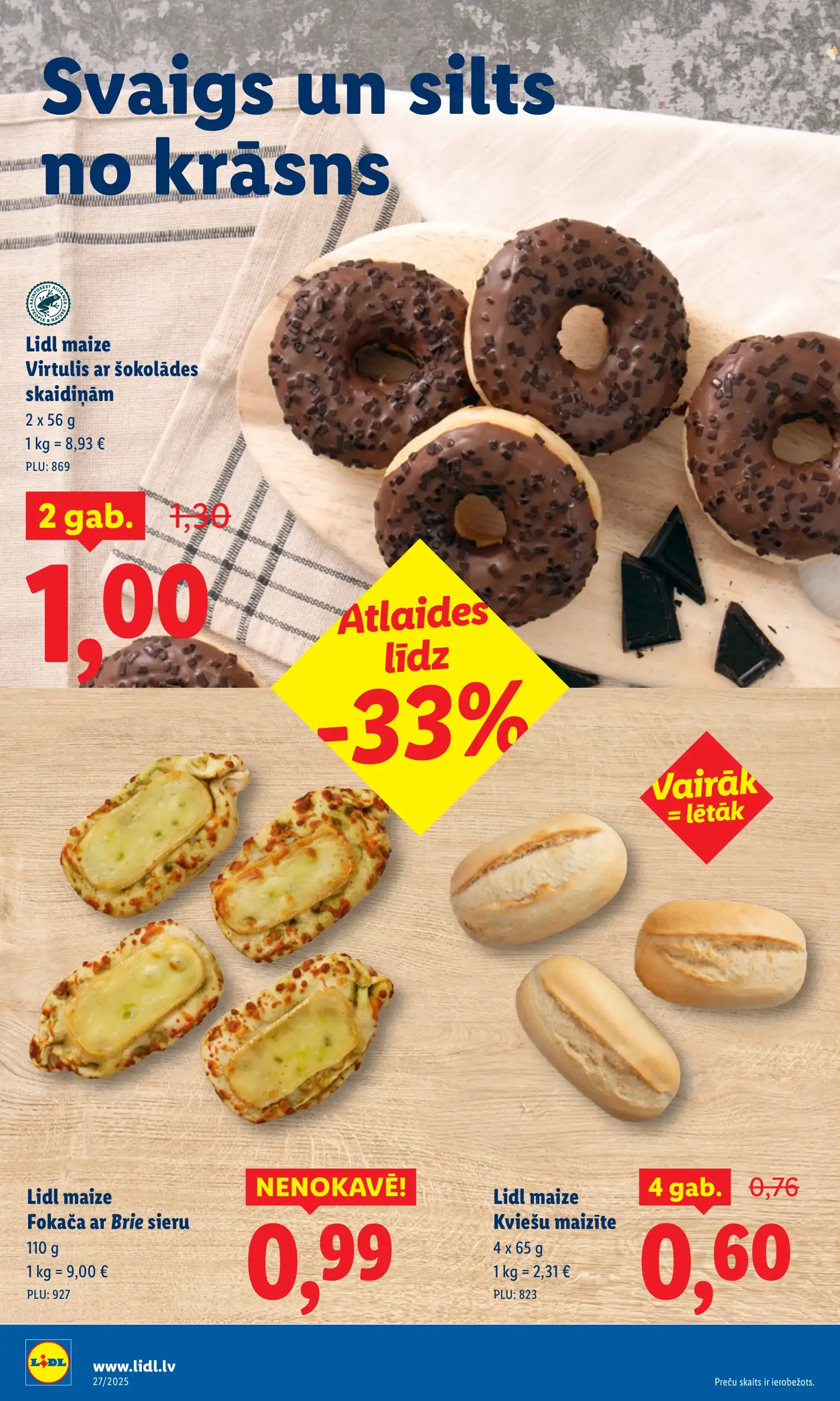 LIDL 30-06-2025-06-07-2025 Page 4
