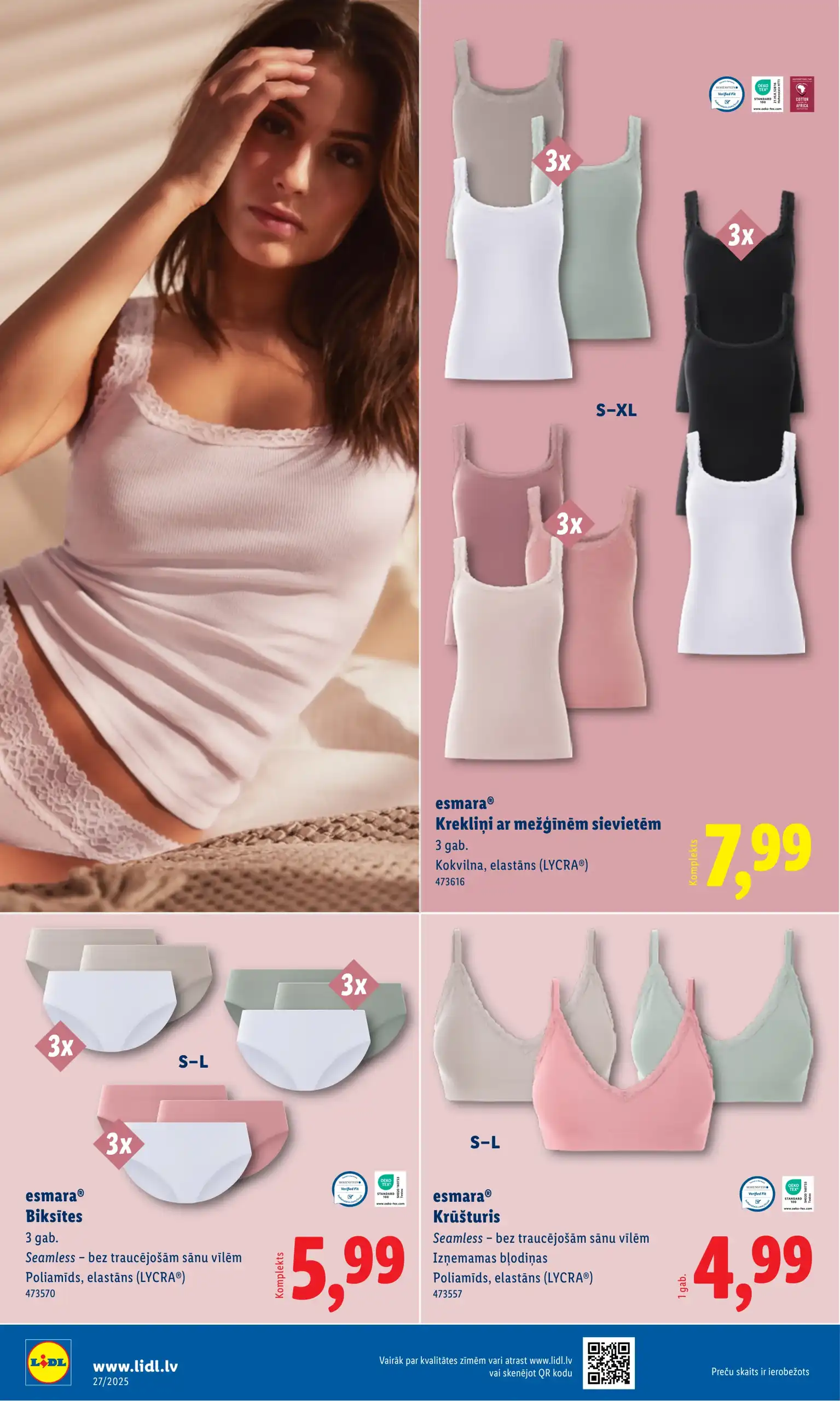 LIDL 30-06-2025-06-07-2025 Page 40
