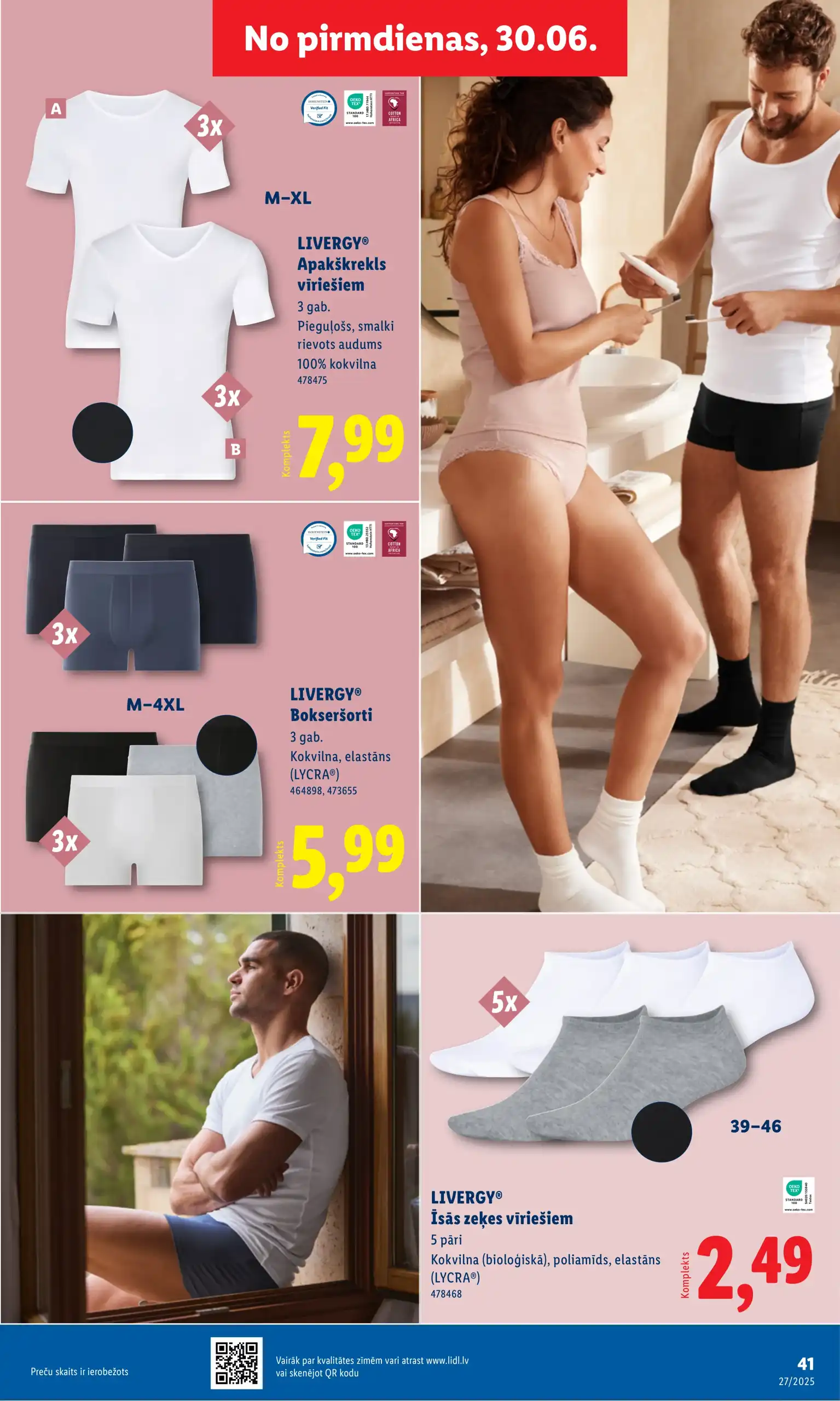 LIDL 30-06-2025-06-07-2025 Page 41