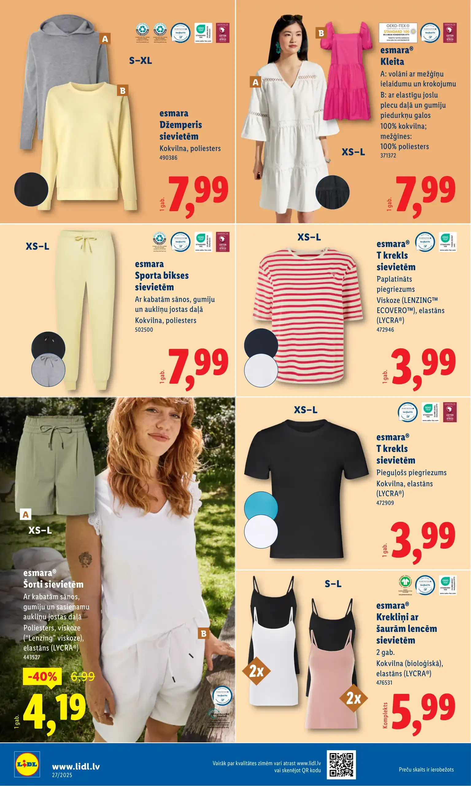 LIDL 30-06-2025-06-07-2025 Page 42
