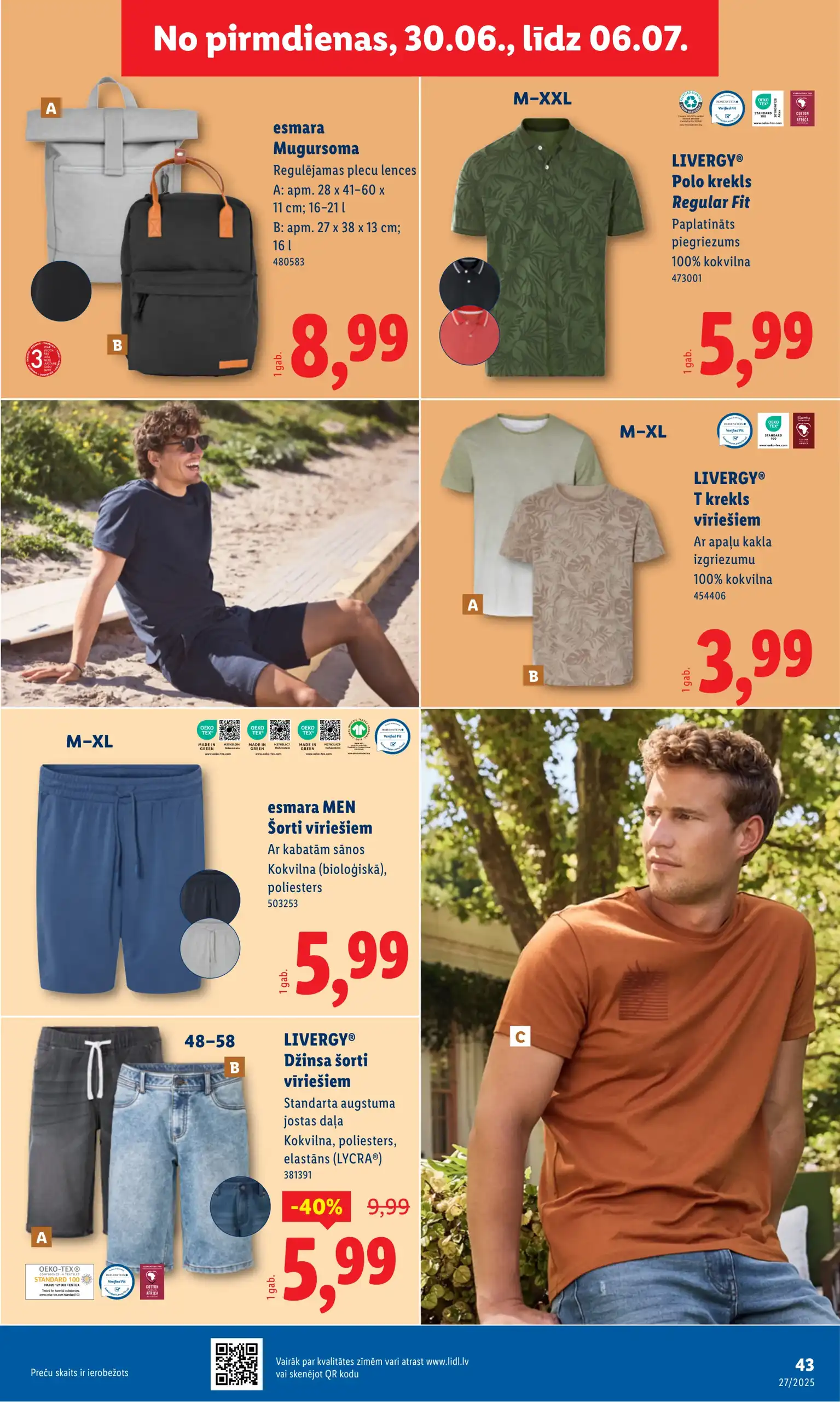LIDL 30-06-2025-06-07-2025 Page 43