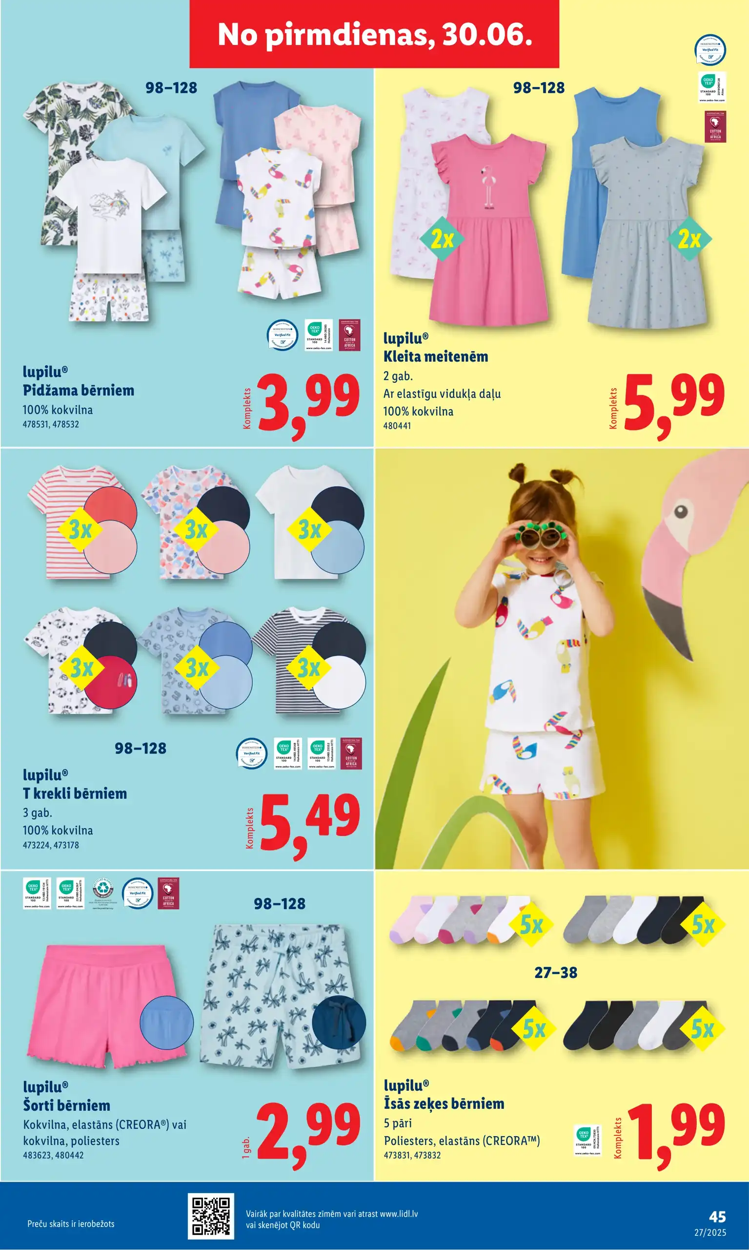 LIDL 30-06-2025-06-07-2025 Page 45