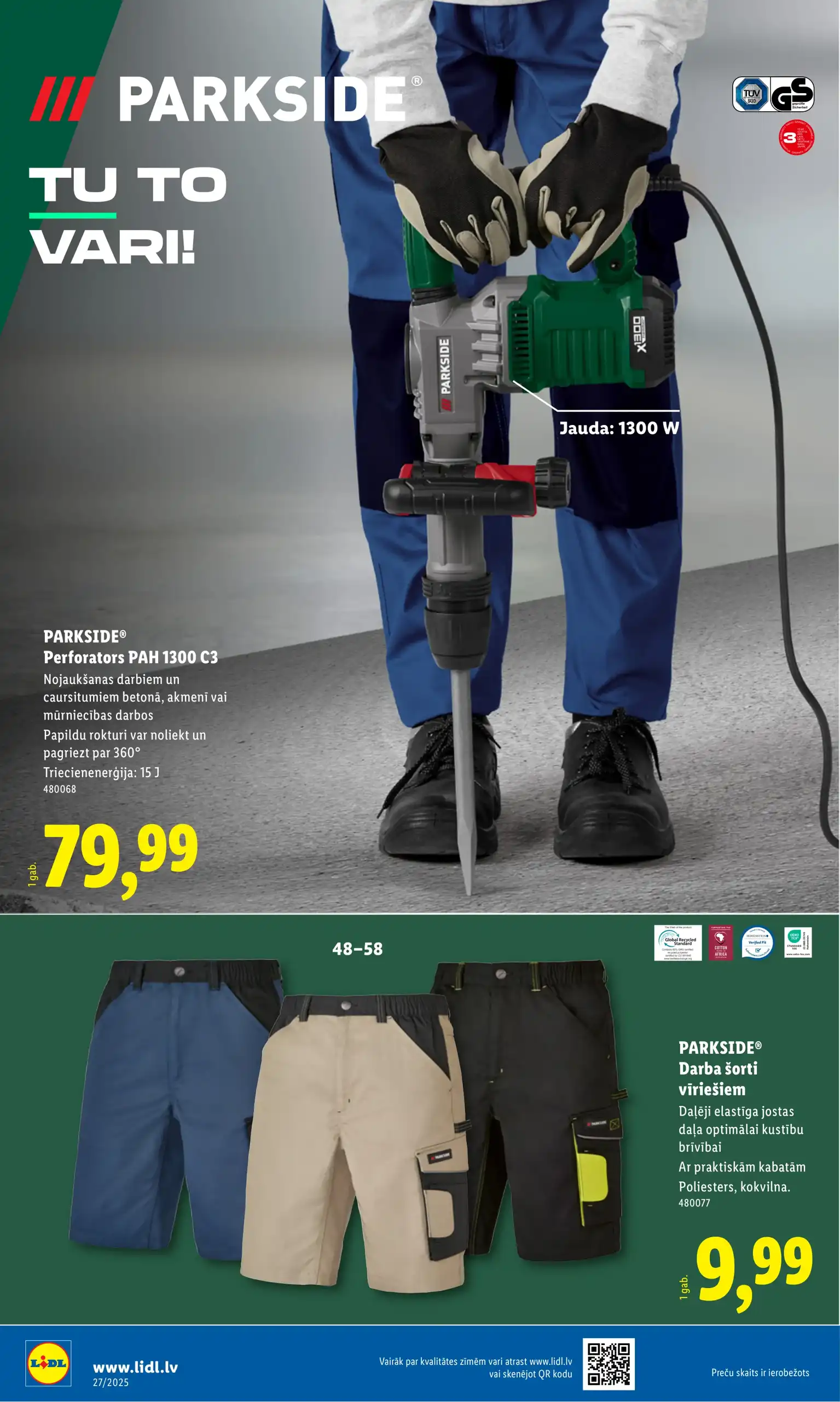 LIDL 30-06-2025-06-07-2025 Page 48