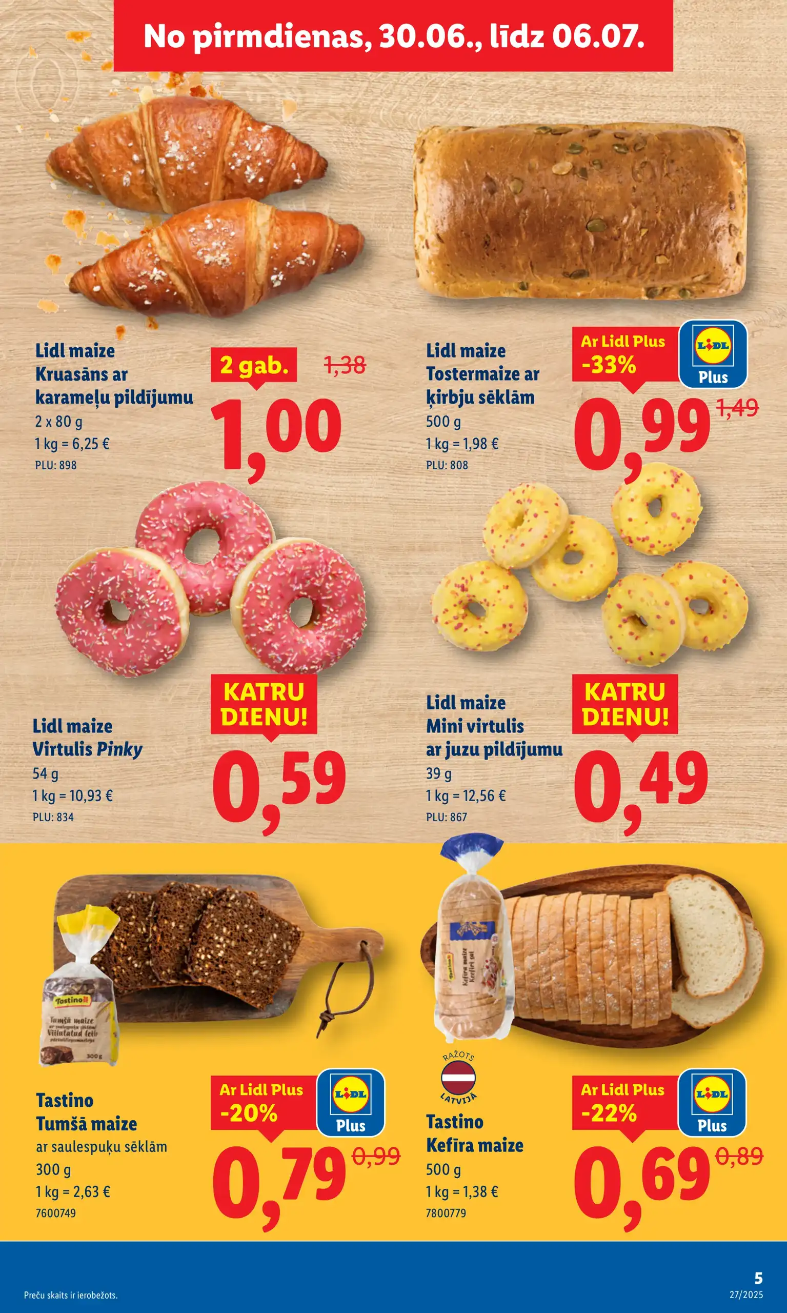 LIDL 30-06-2025-06-07-2025 Page 5
