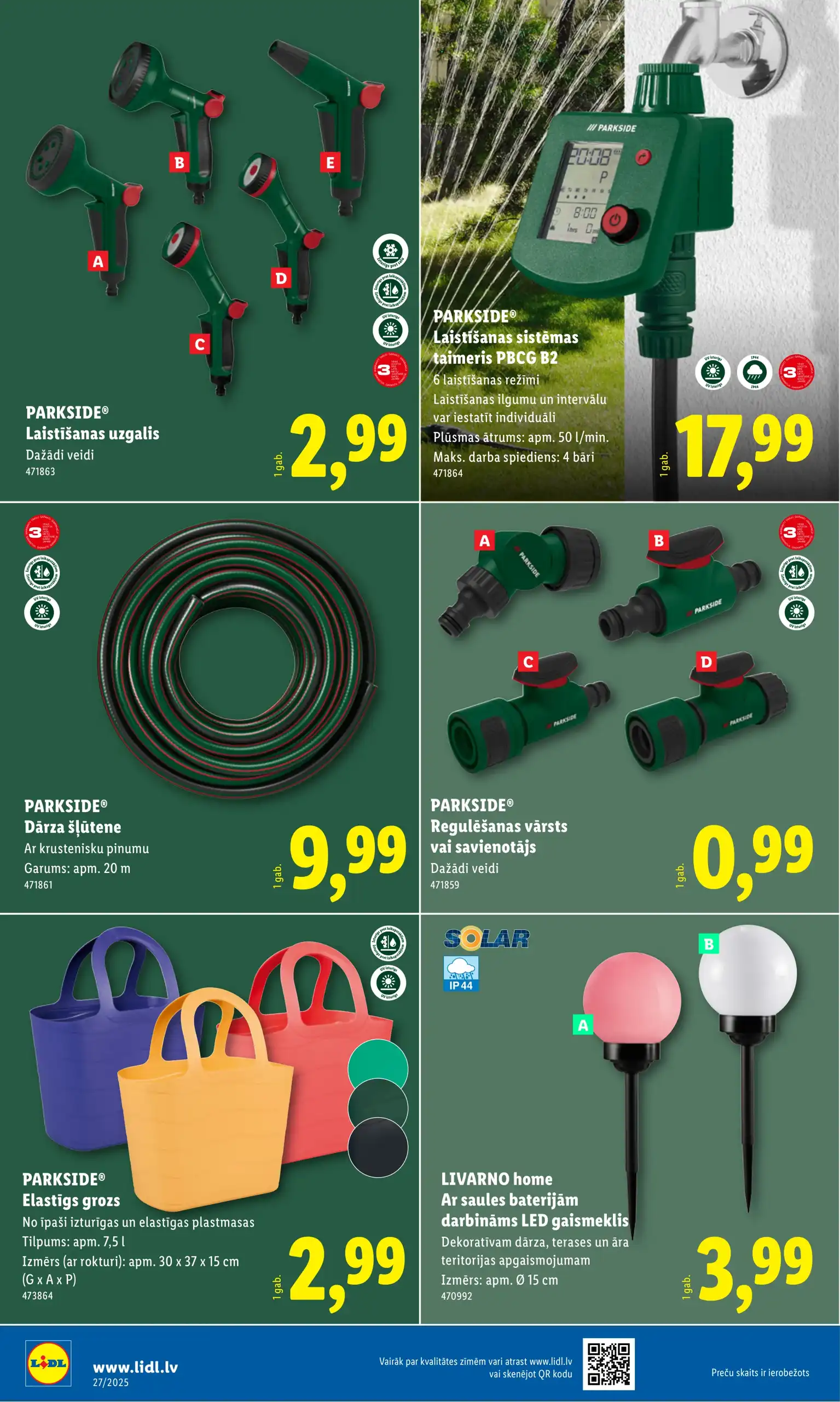 LIDL 30-06-2025-06-07-2025 Page 52