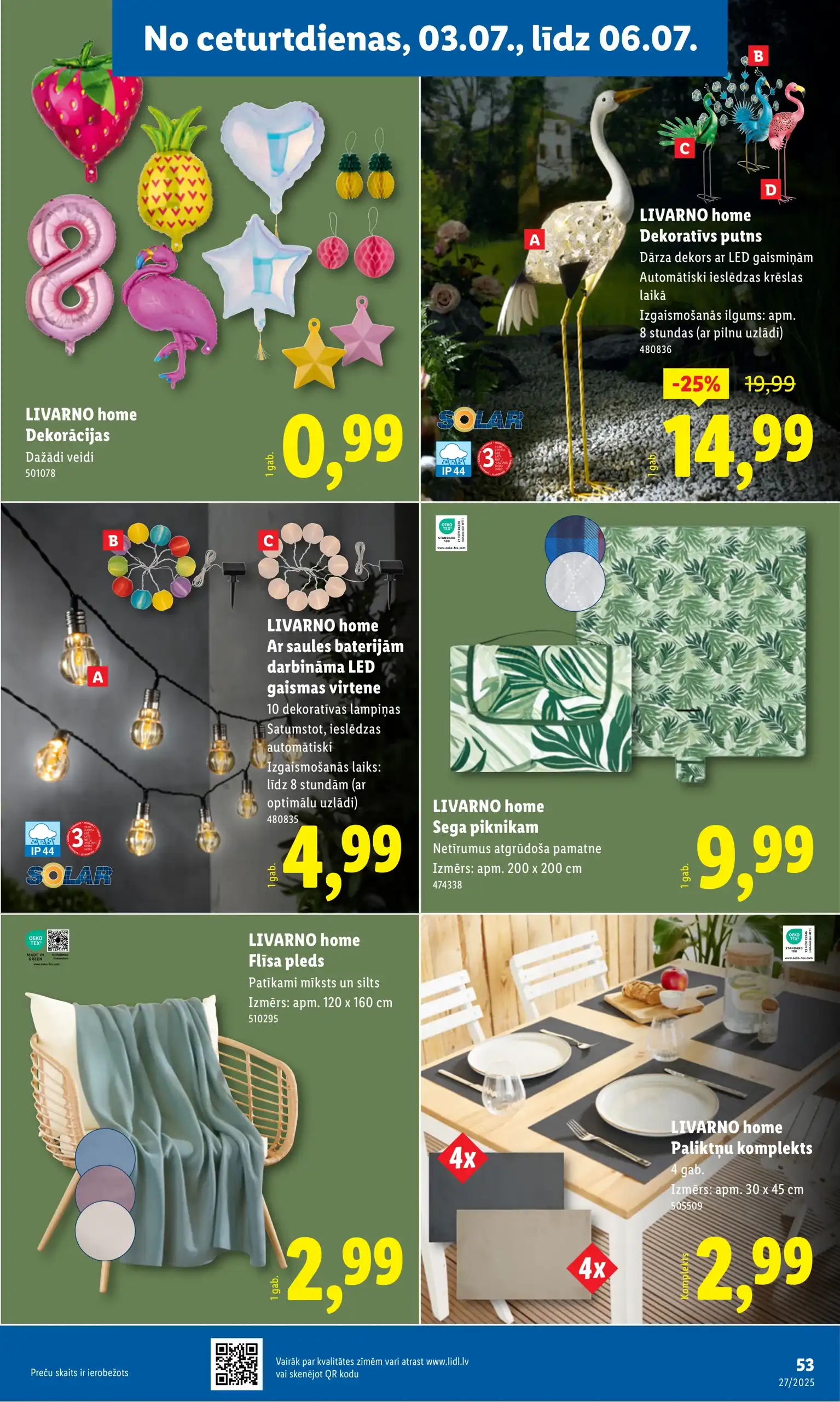 LIDL 30-06-2025-06-07-2025 Page 53