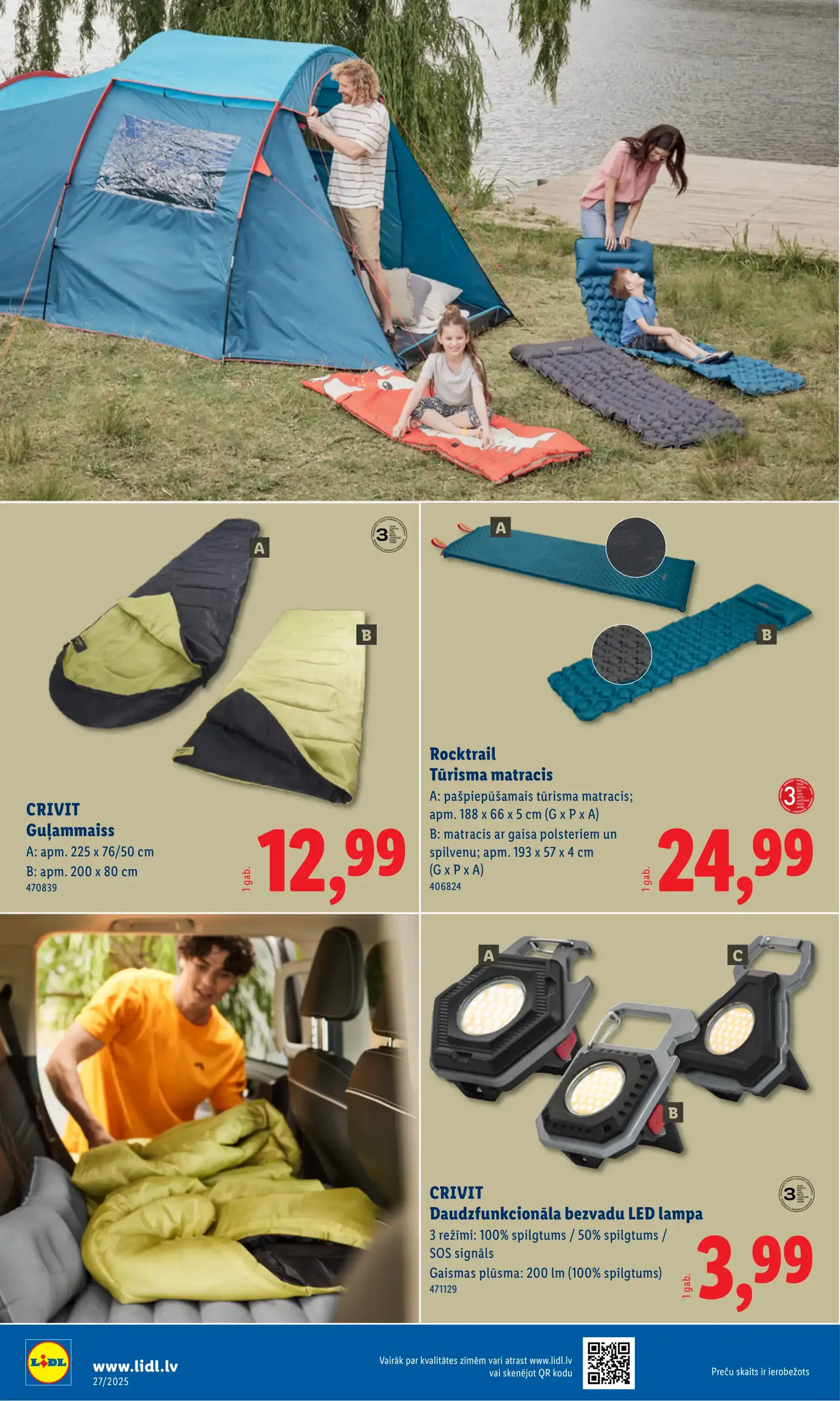 LIDL 30-06-2025-06-07-2025 Page 54