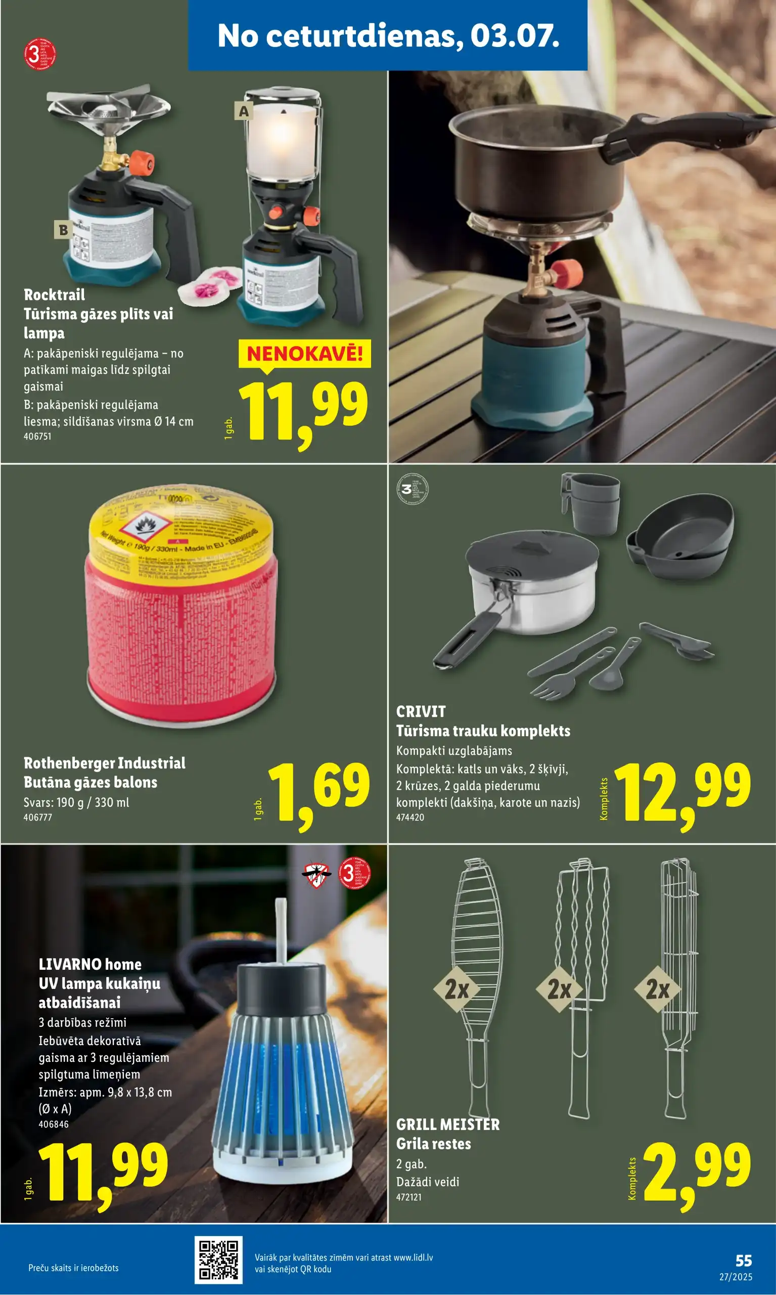 LIDL 30-06-2025-06-07-2025 Page 55
