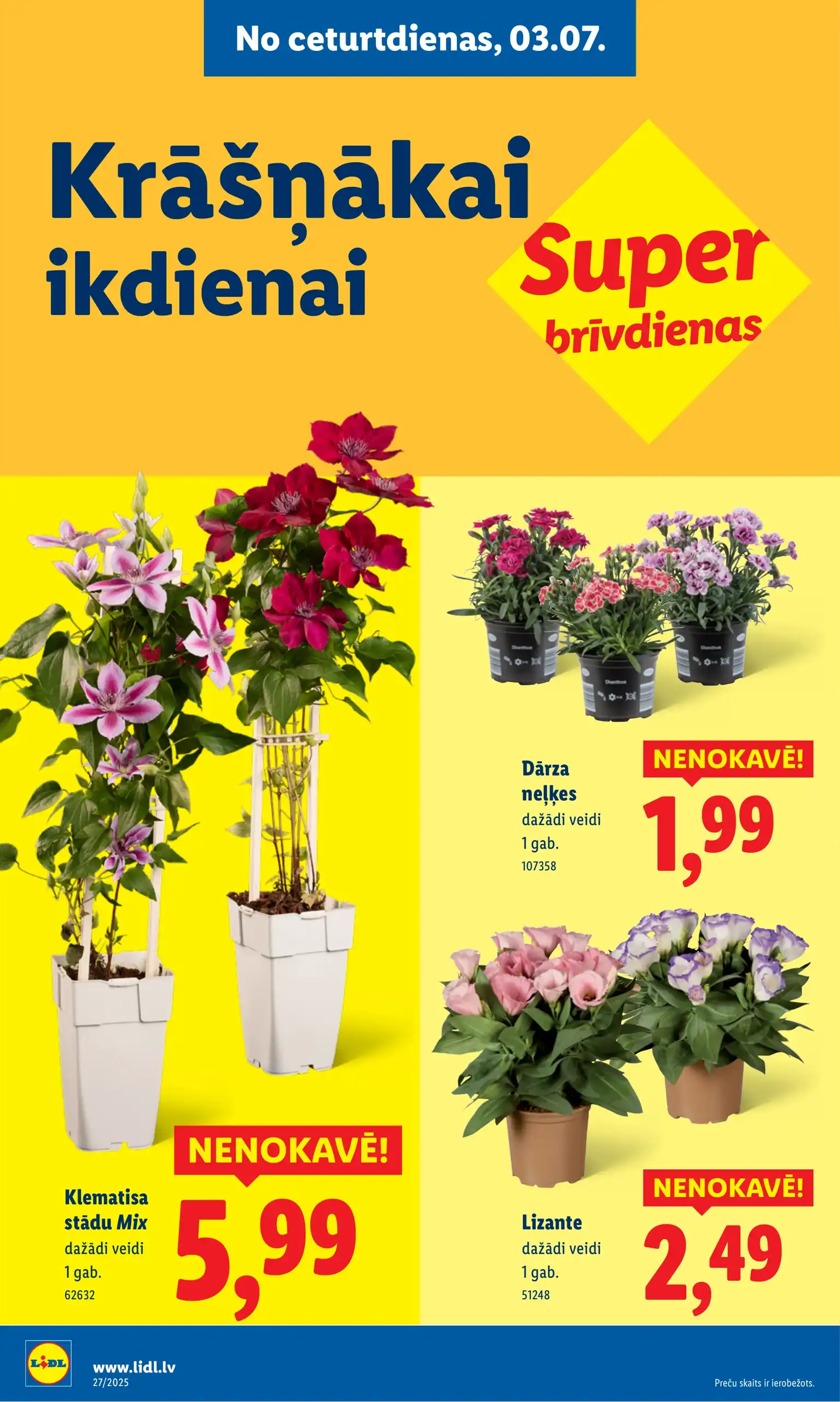 LIDL 30-06-2025-06-07-2025 Page 56