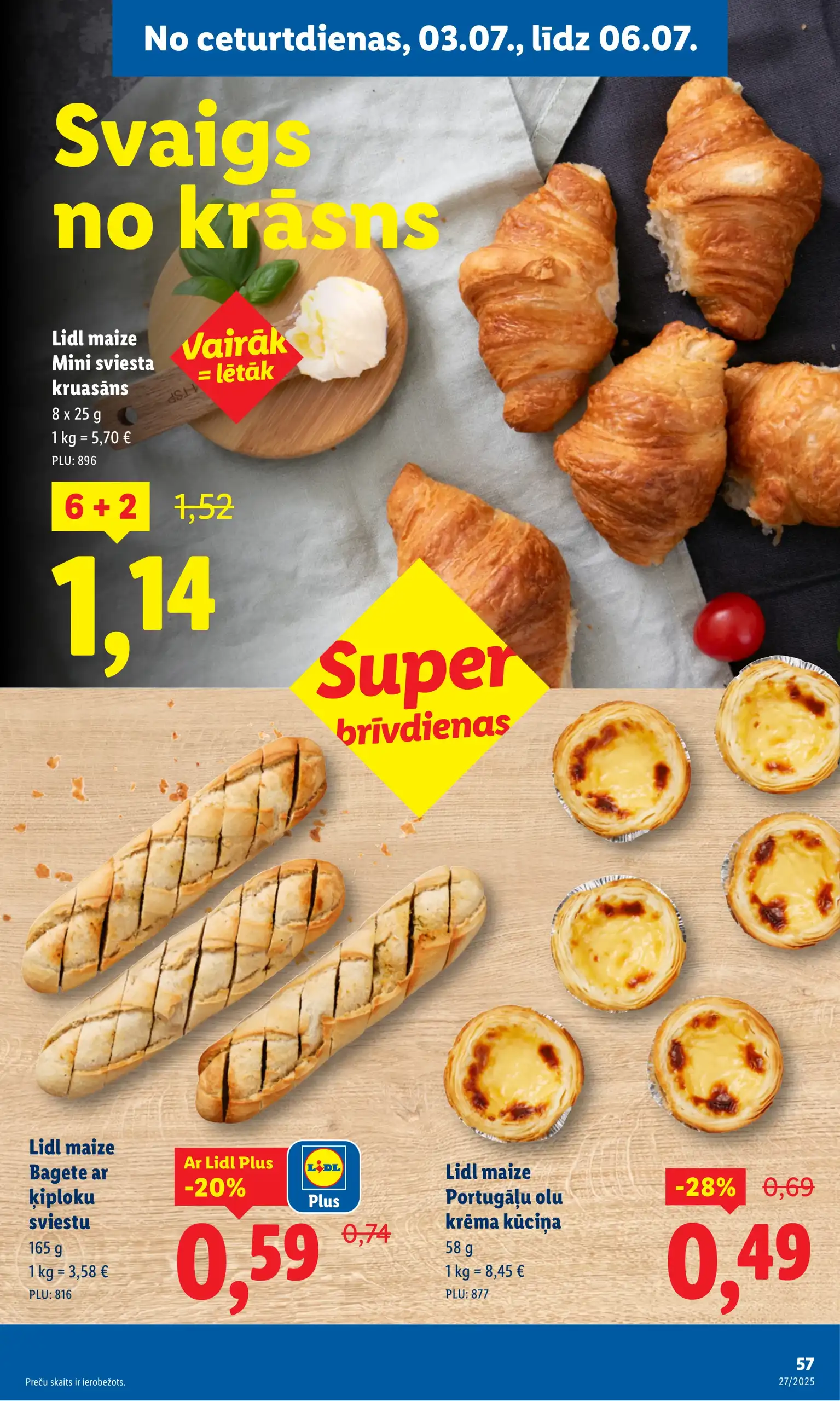 LIDL 30-06-2025-06-07-2025 Page 57