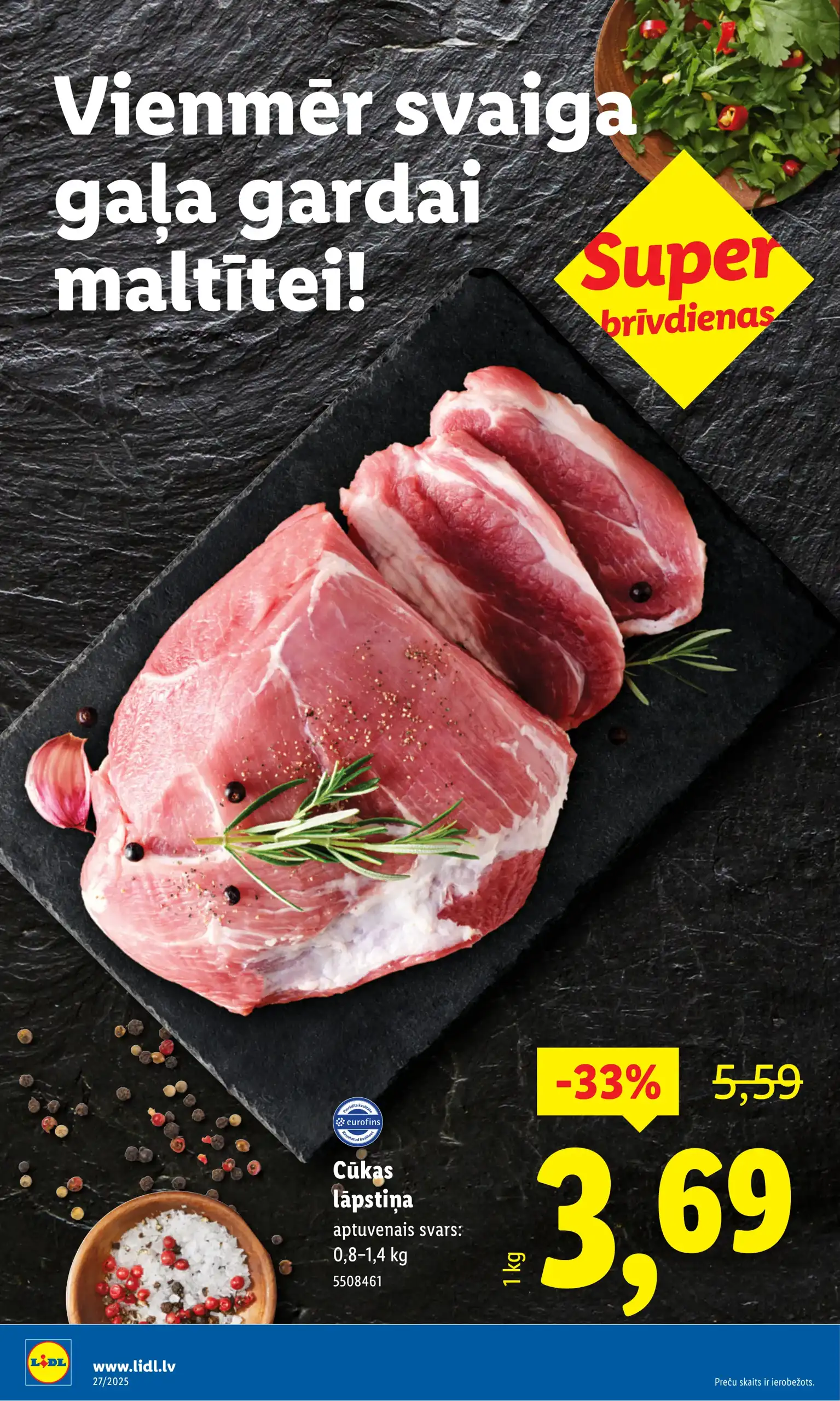 LIDL 30-06-2025-06-07-2025 Page 58