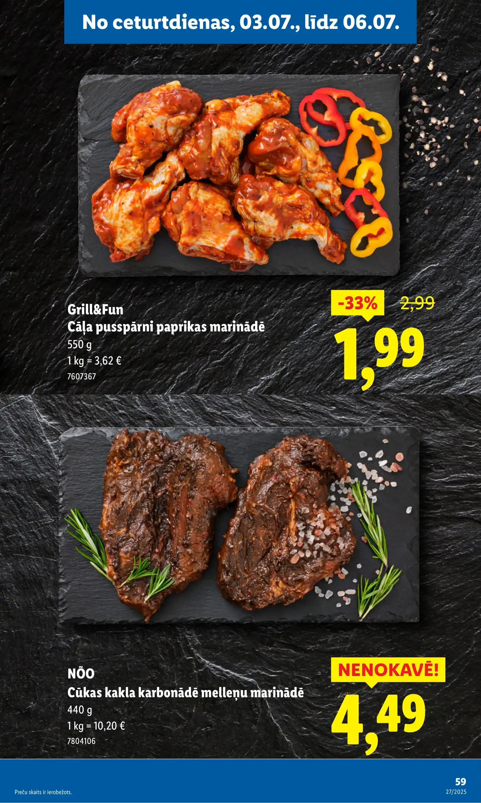 LIDL 30-06-2025-06-07-2025 Page 59