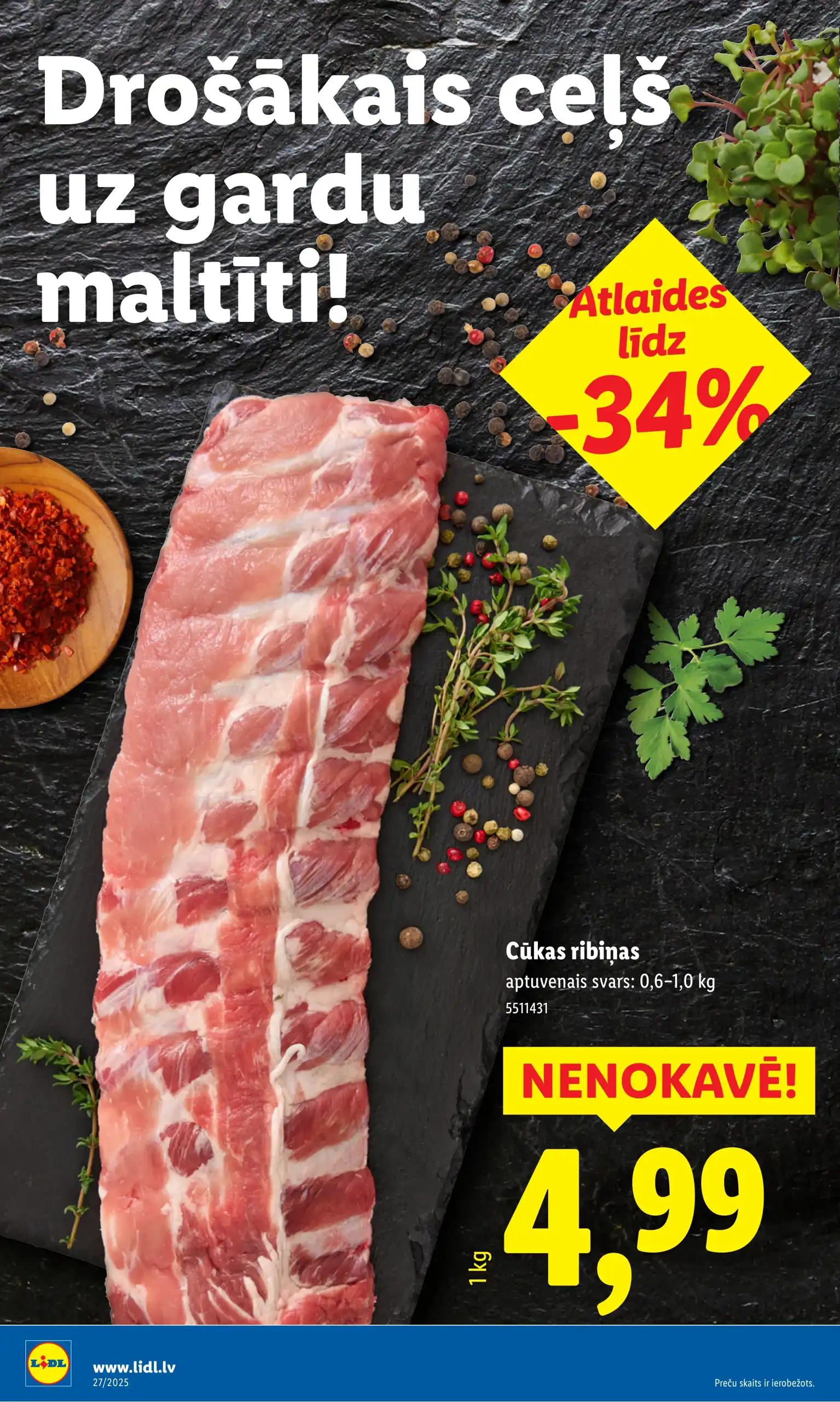 LIDL 30-06-2025-06-07-2025 Page 6