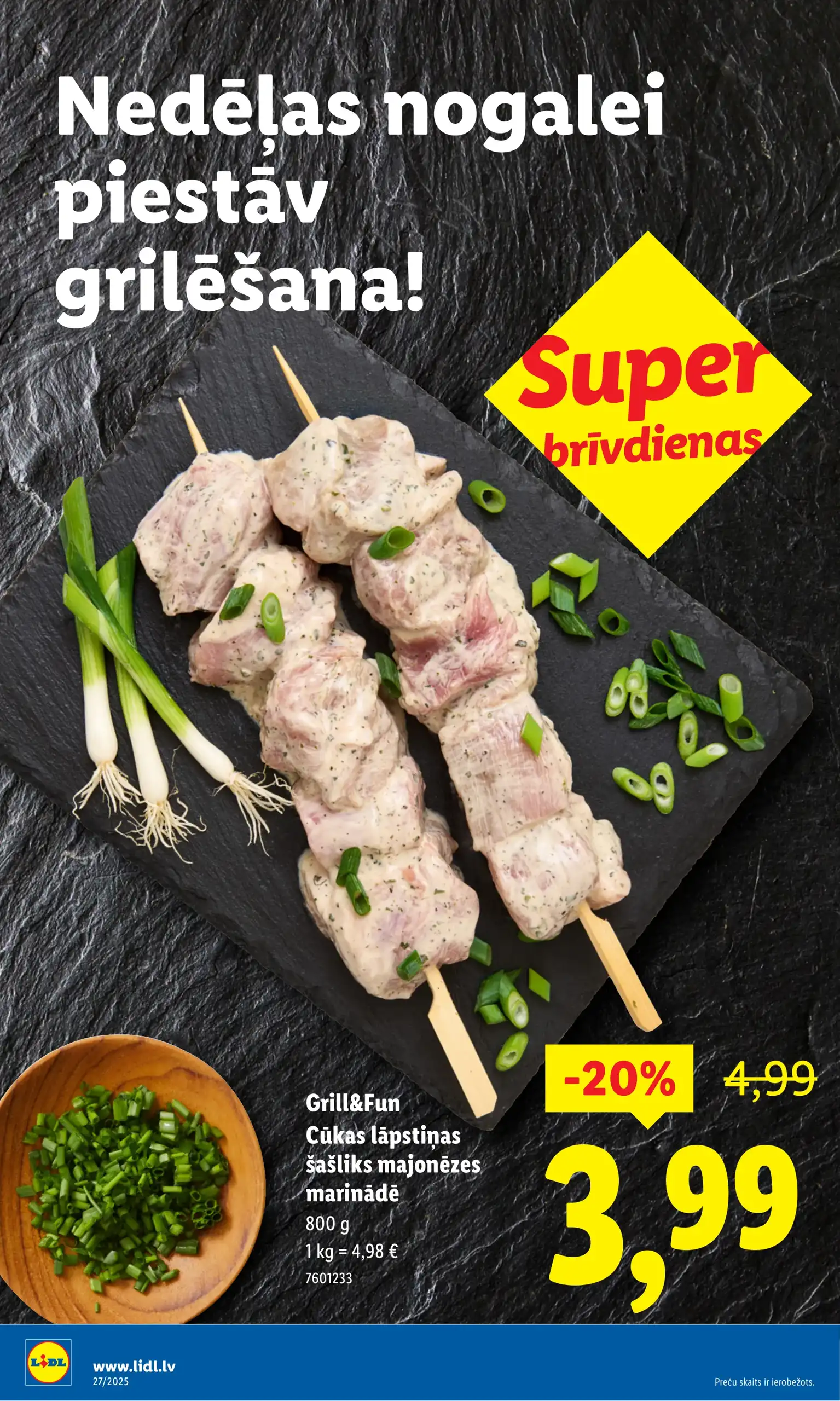 LIDL 30-06-2025-06-07-2025 Page 60