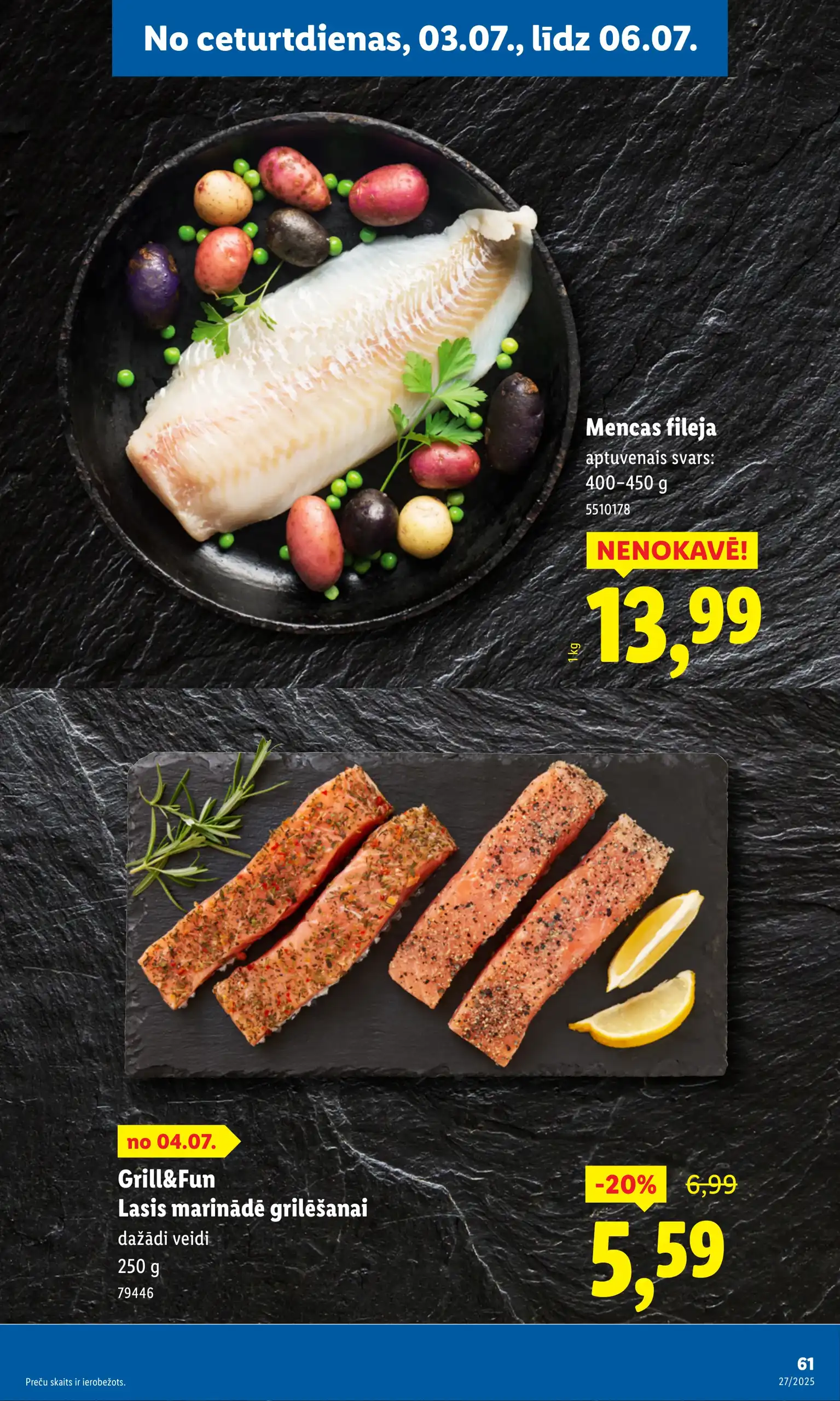 LIDL 30-06-2025-06-07-2025 Page 61