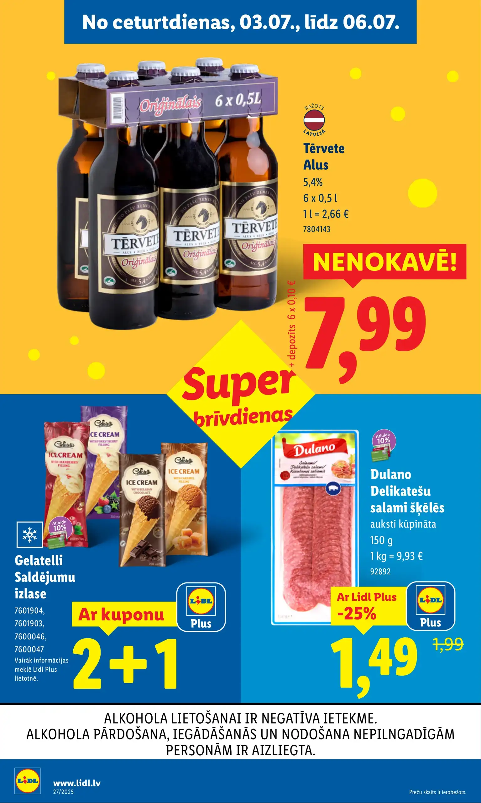 LIDL 30-06-2025-06-07-2025 Page 62