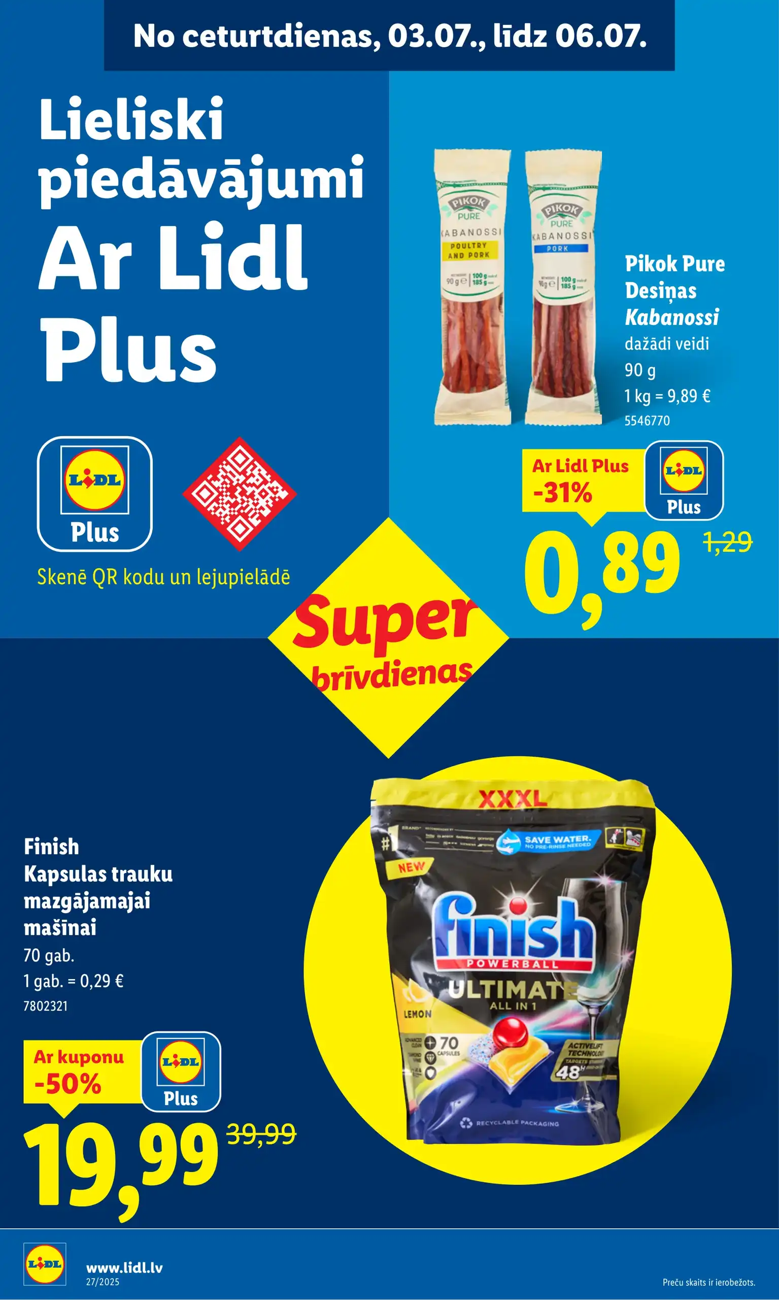 LIDL 30-06-2025-06-07-2025 Page 64