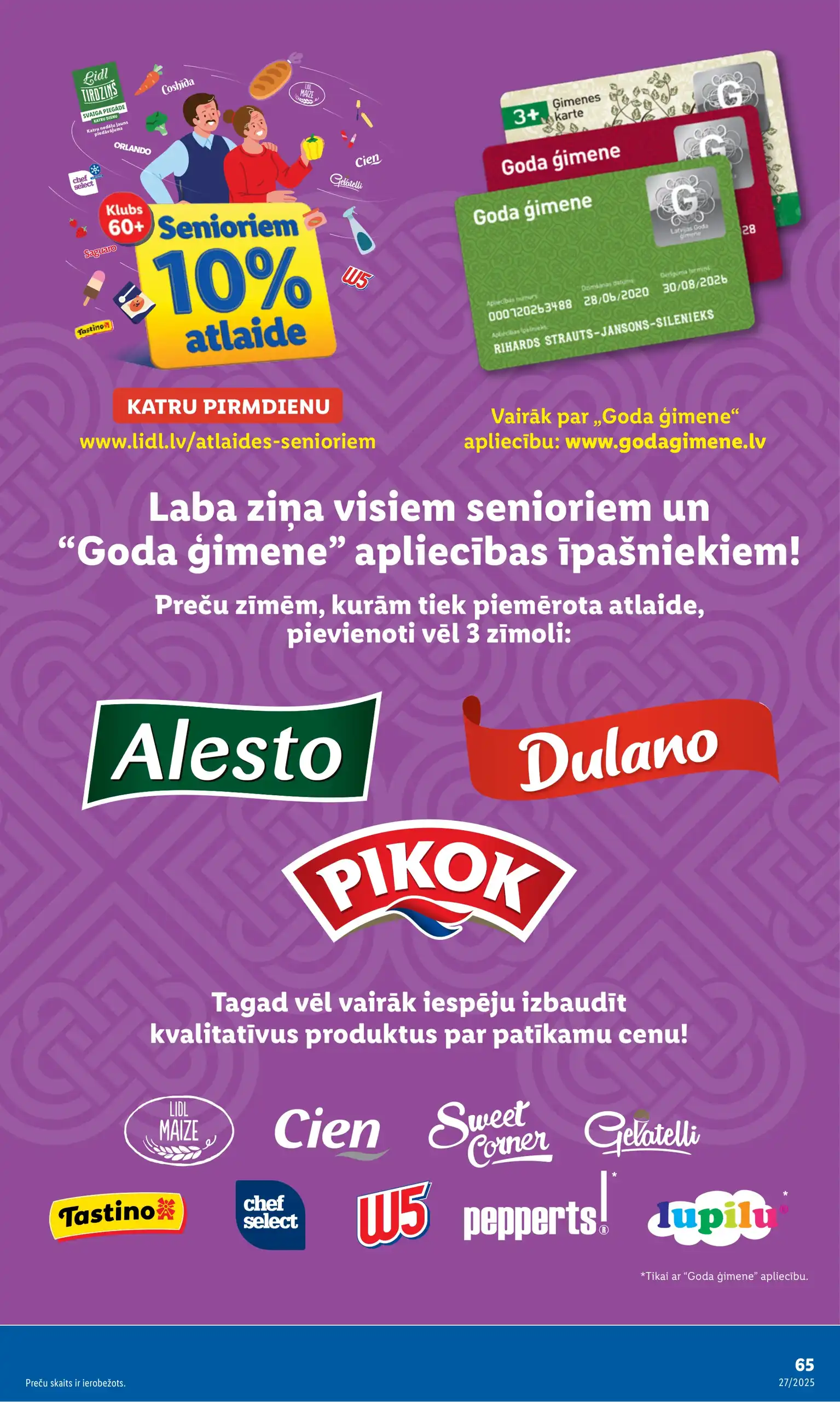 LIDL 30-06-2025-06-07-2025 Page 65